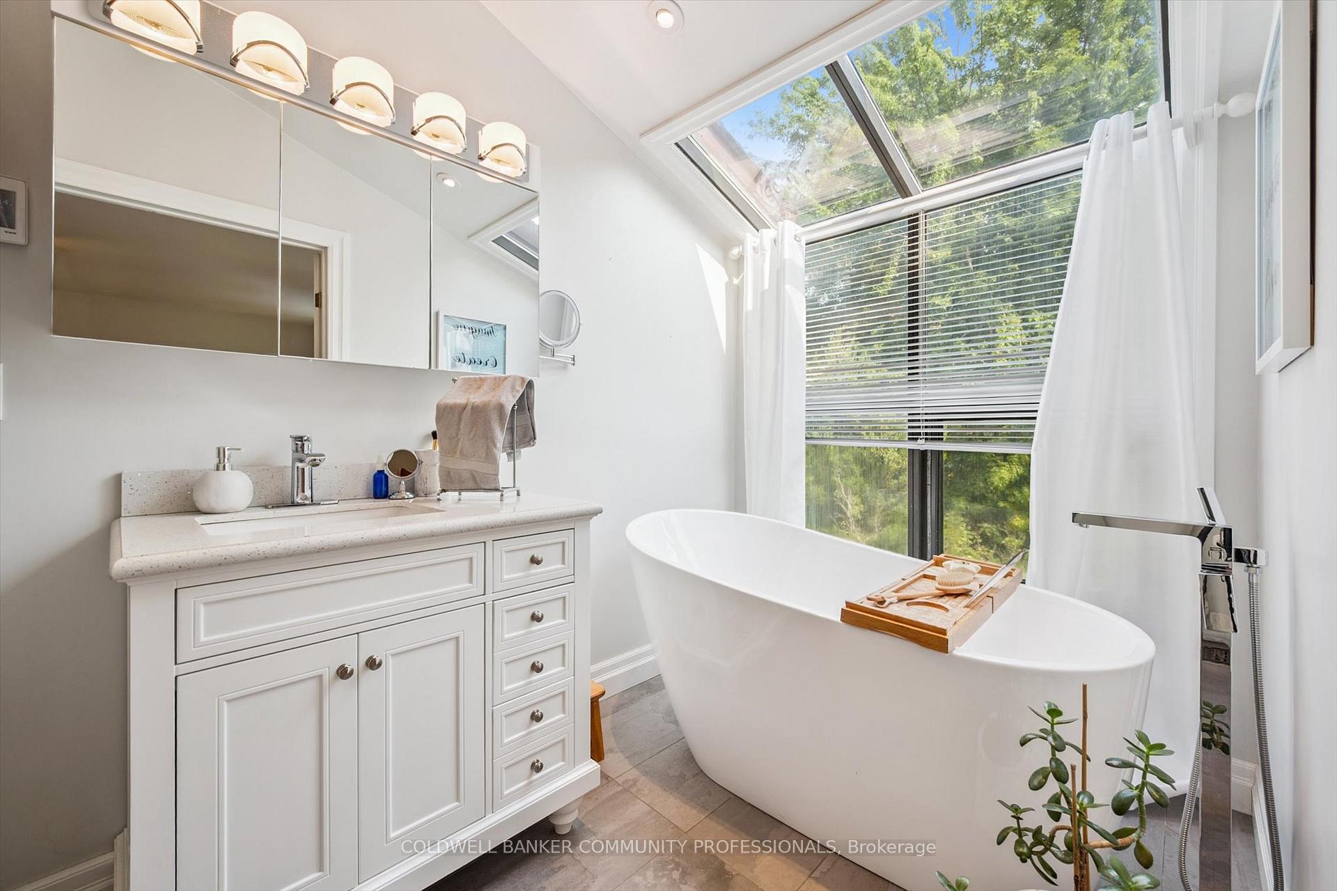 Photo 27 of 1 Thornhill Drive, Guelph, Willow West/Sugarbush/West Acres — HOMEH