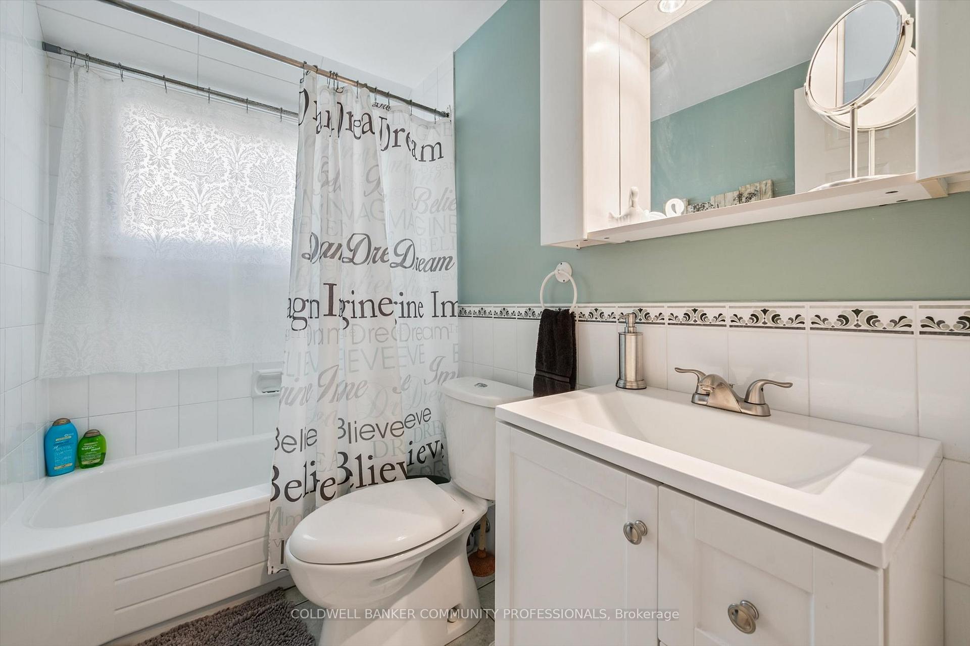 Photo 30 of 1 Thornhill Drive, Guelph, Willow West/Sugarbush/West Acres — HOMEH