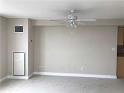 Front of Unit 805, 88 Times Ave