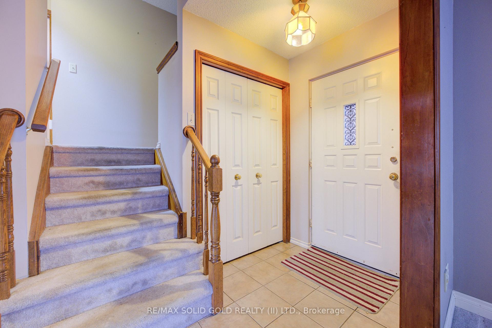Photo 6 of 24 Margaret Avenue, Grimsby, Grimsby Beach — HOMEH