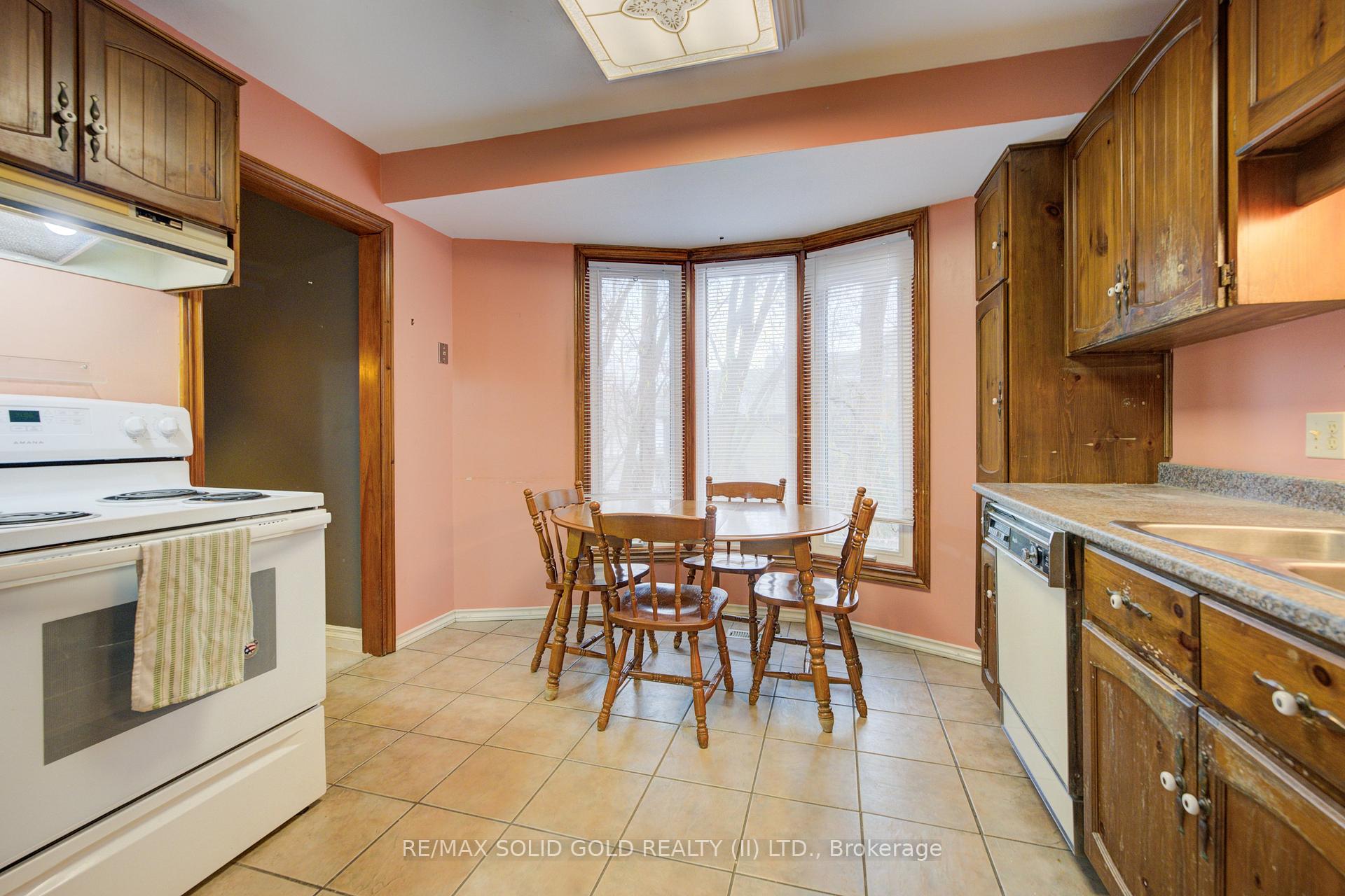 Photo 14 of 24 Margaret Avenue, Grimsby, Grimsby Beach — HOMEH