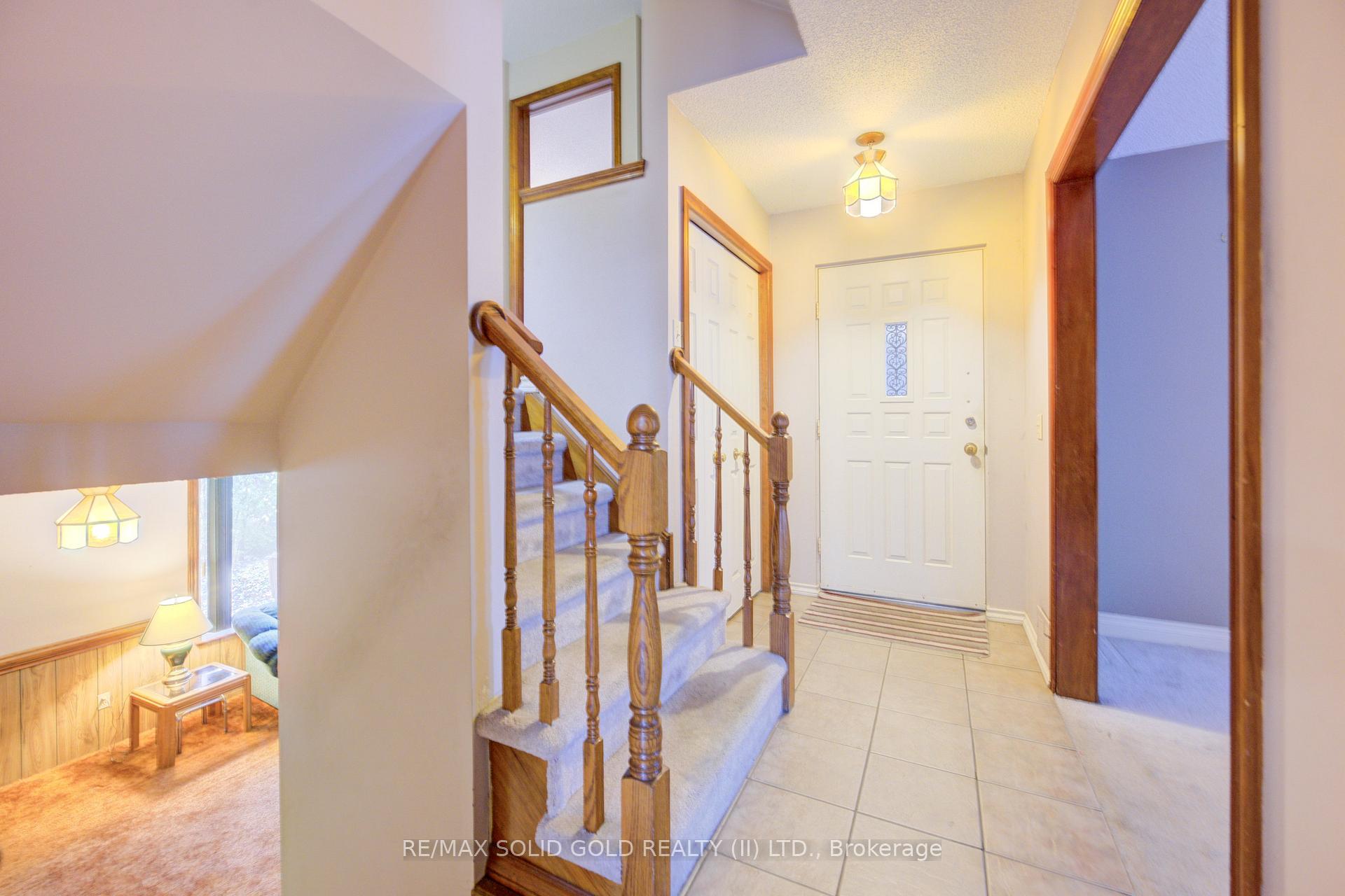 Photo 16 of 24 Margaret Avenue, Grimsby, Grimsby Beach — HOMEH