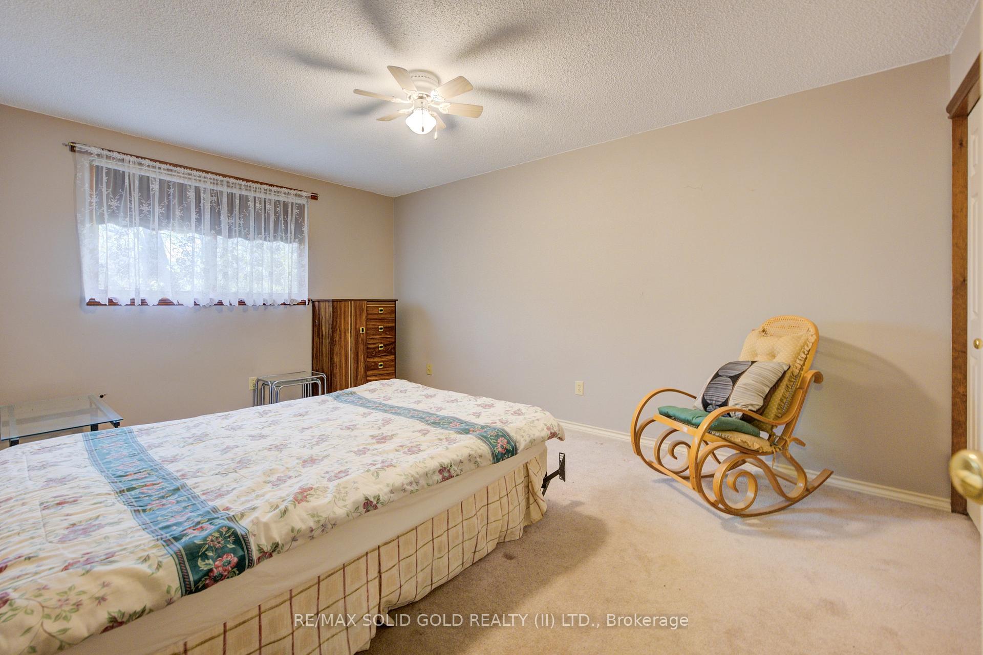 Photo 17 of 24 Margaret Avenue, Grimsby, Grimsby Beach — HOMEH