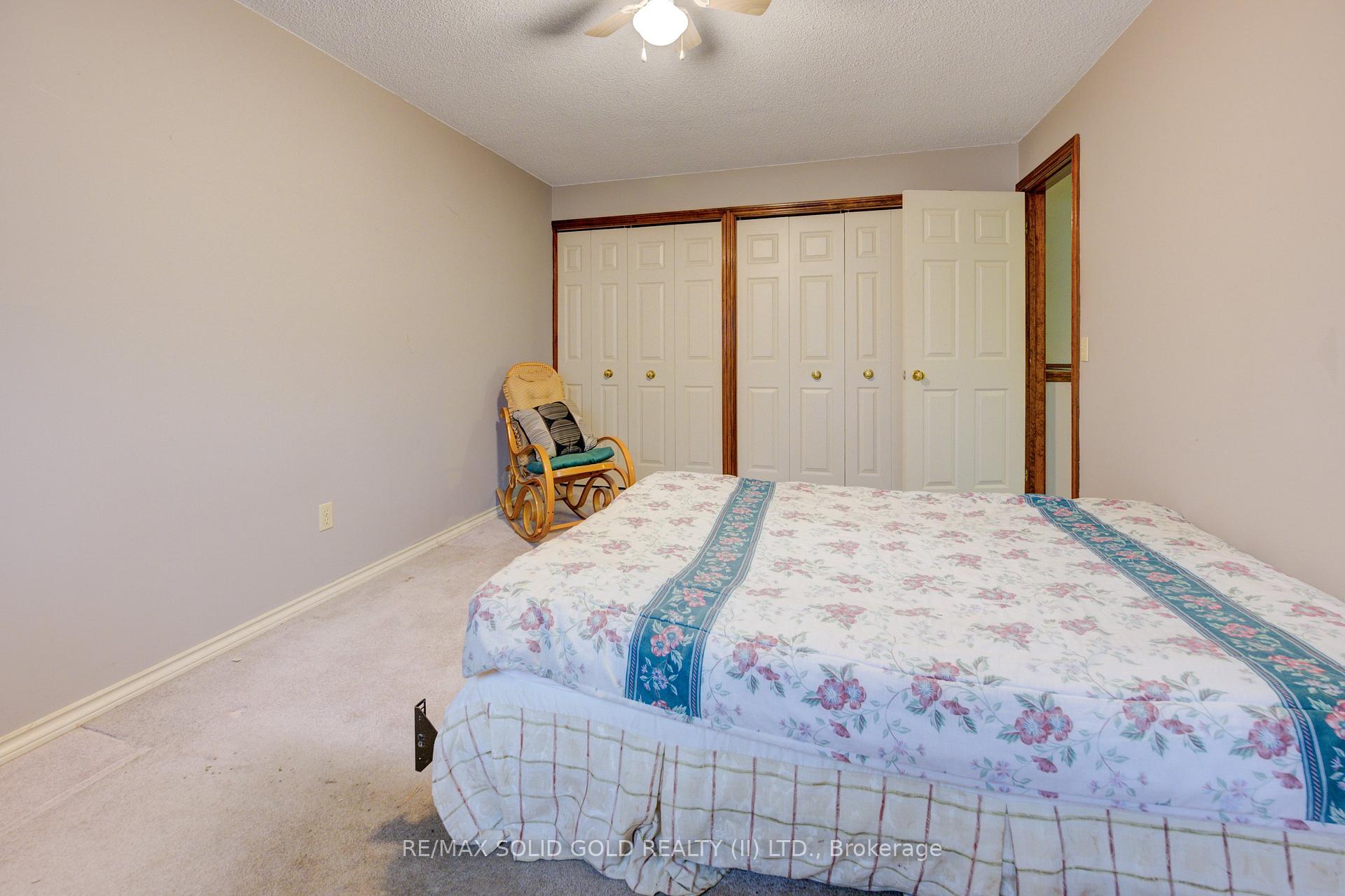 Photo 18 of 24 Margaret Avenue, Grimsby, Grimsby Beach — HOMEH