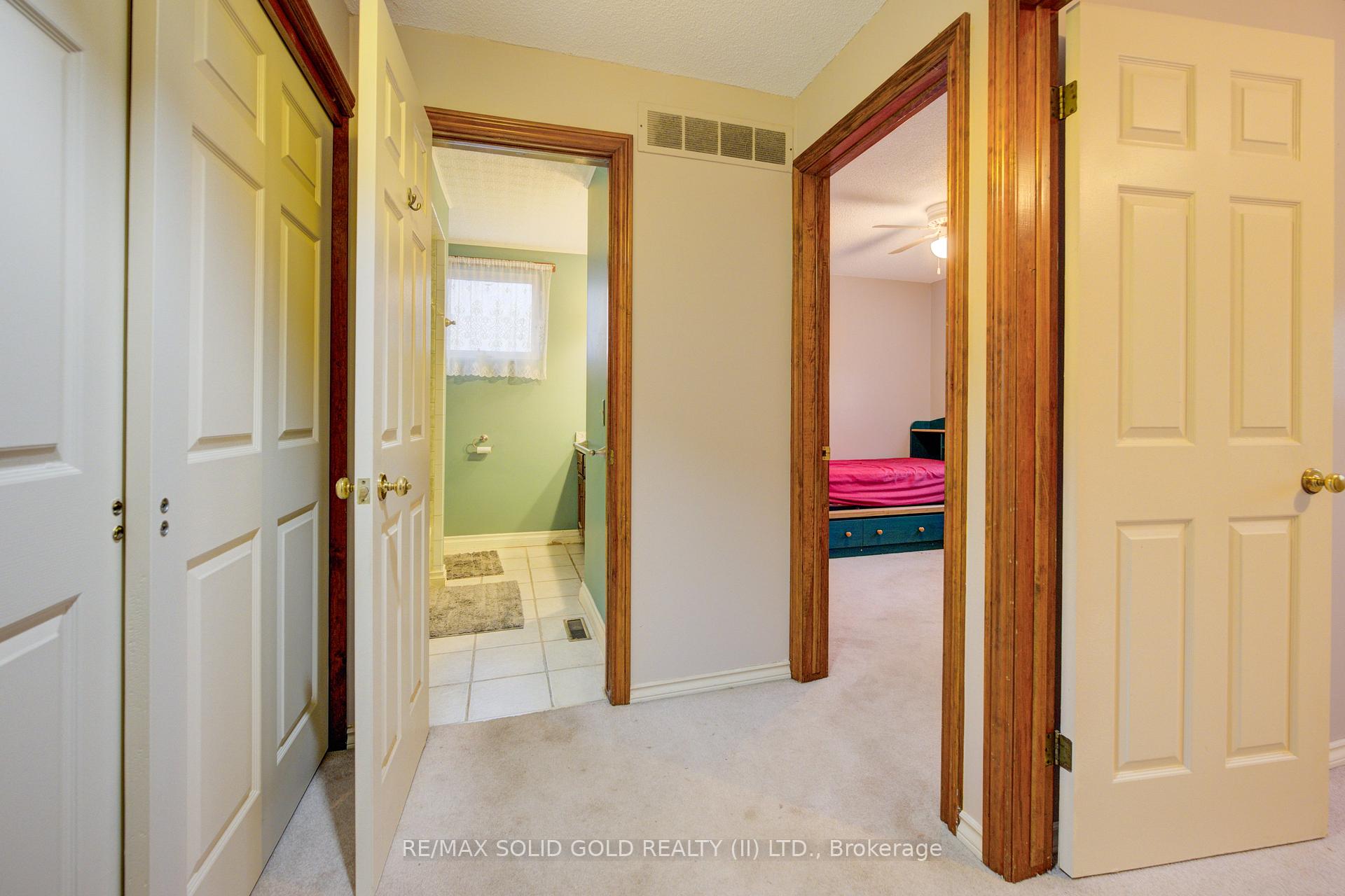 Photo 19 of 24 Margaret Avenue, Grimsby, Grimsby Beach — HOMEH