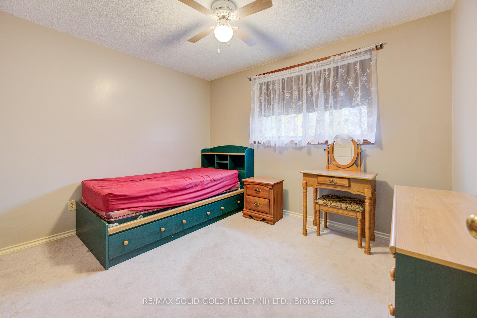 Photo 21 of 24 Margaret Avenue, Grimsby, Grimsby Beach — HOMEH