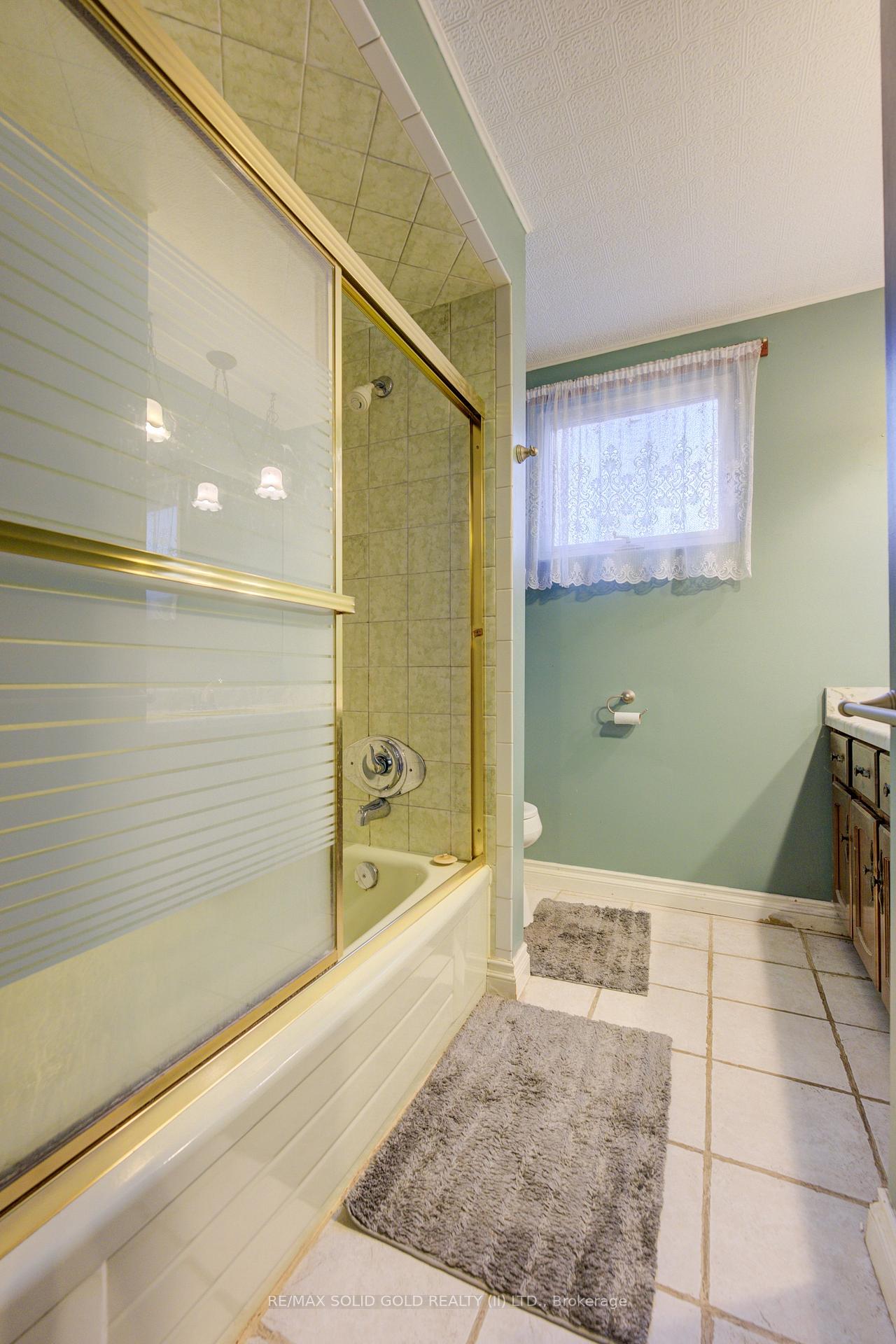 Photo 22 of 24 Margaret Avenue, Grimsby, Grimsby Beach — HOMEH