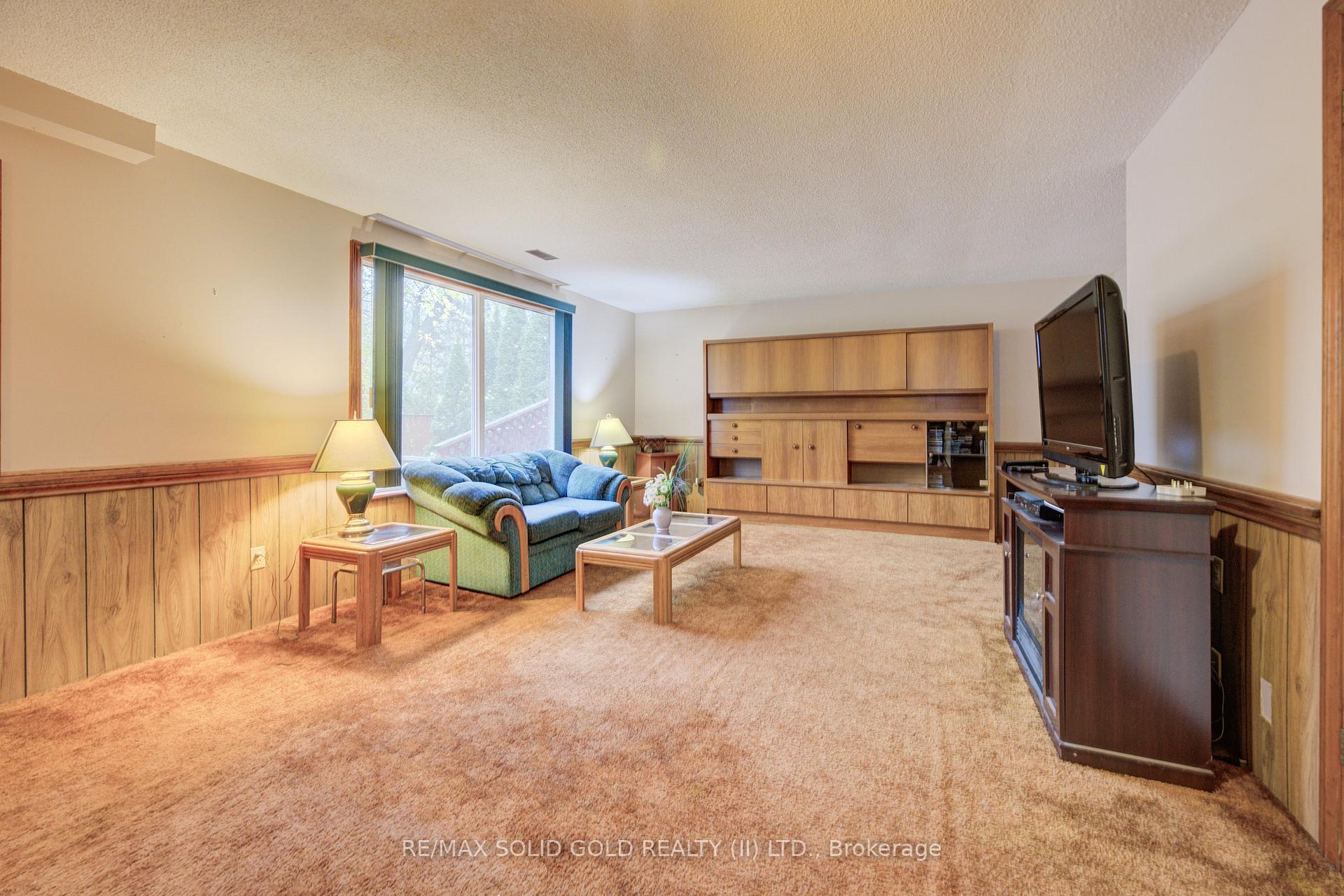 Photo 24 of 24 Margaret Avenue, Grimsby, Grimsby Beach — HOMEH