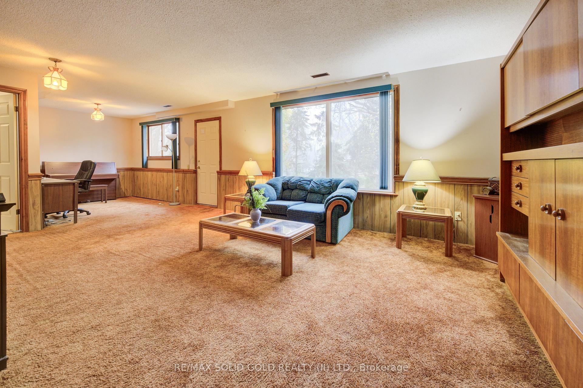 Photo 25 of 24 Margaret Avenue, Grimsby, Grimsby Beach — HOMEH