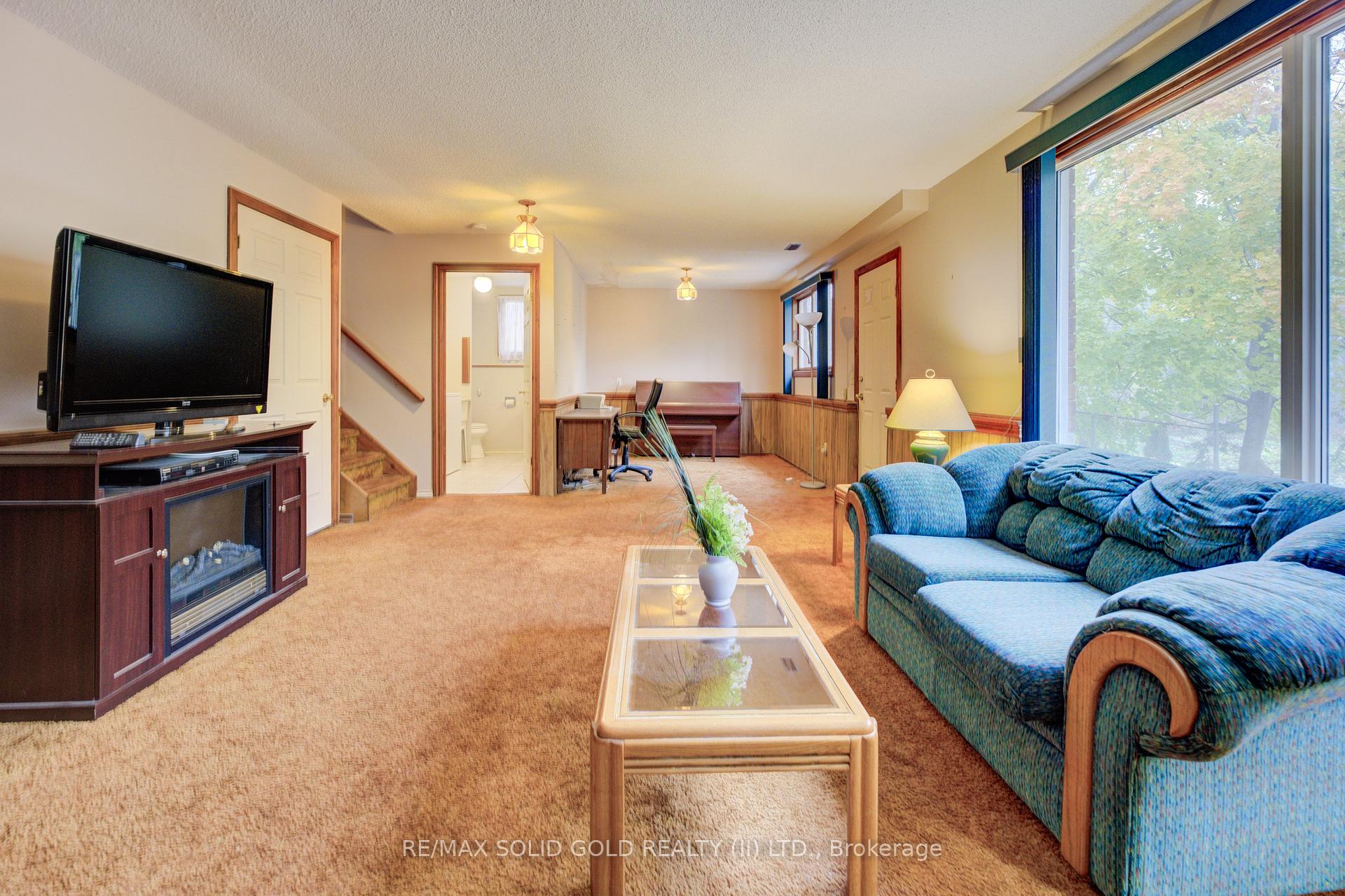 Photo 26 of 24 Margaret Avenue, Grimsby, Grimsby Beach — HOMEH