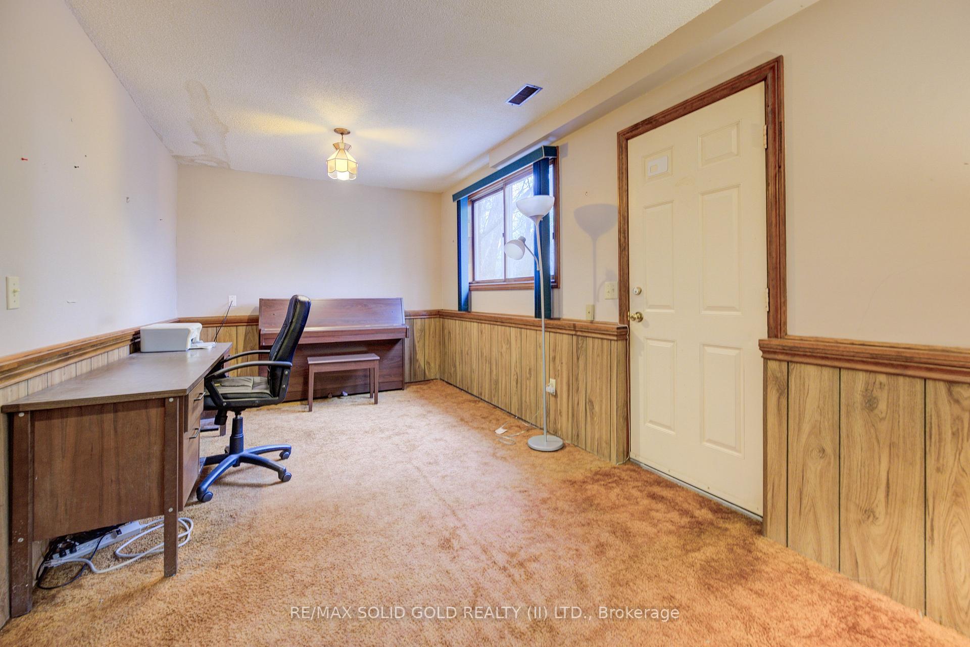 Photo 27 of 24 Margaret Avenue, Grimsby, Grimsby Beach — HOMEH