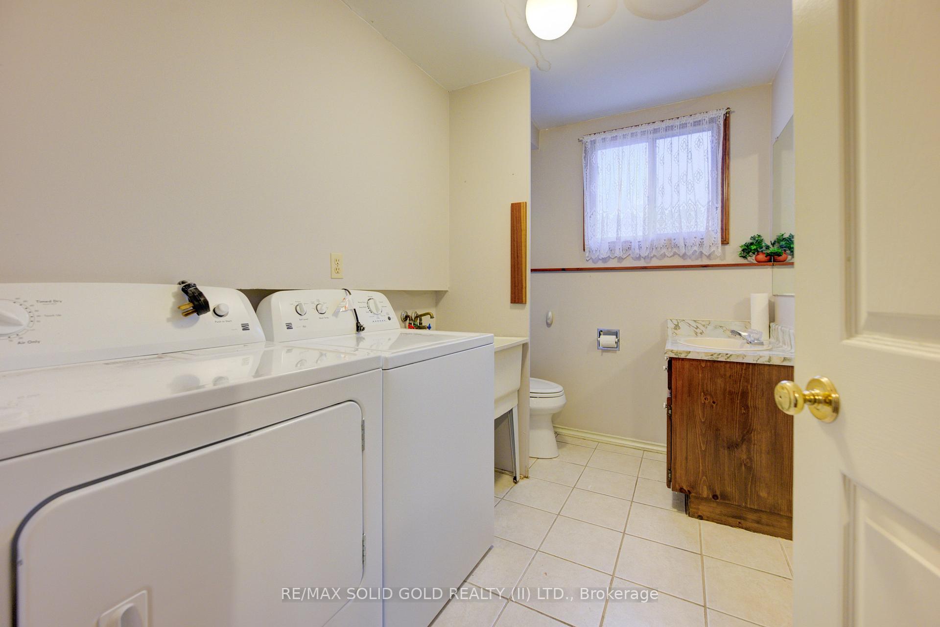 Photo 28 of 24 Margaret Avenue, Grimsby, Grimsby Beach — HOMEH