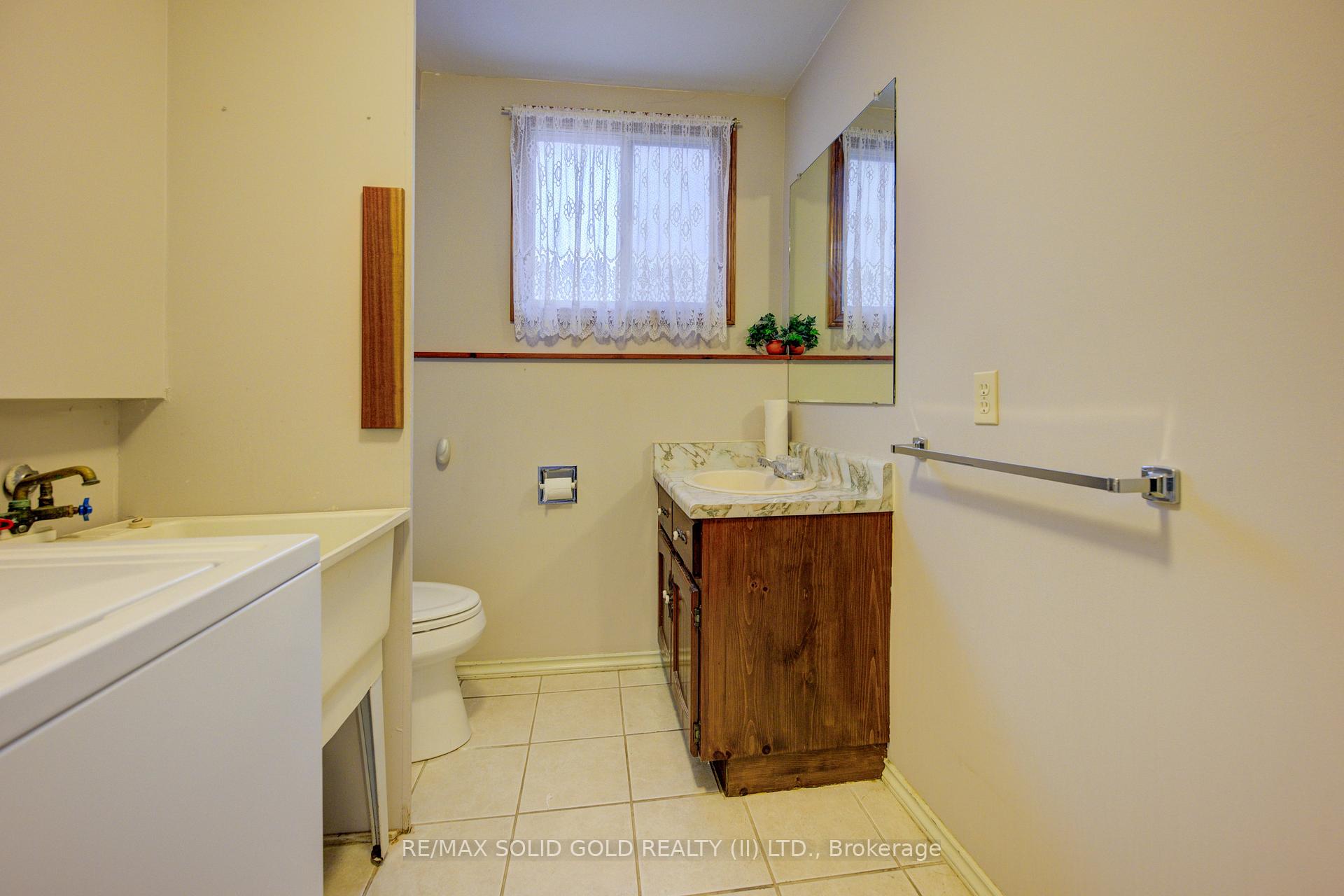 Photo 29 of 24 Margaret Avenue, Grimsby, Grimsby Beach — HOMEH