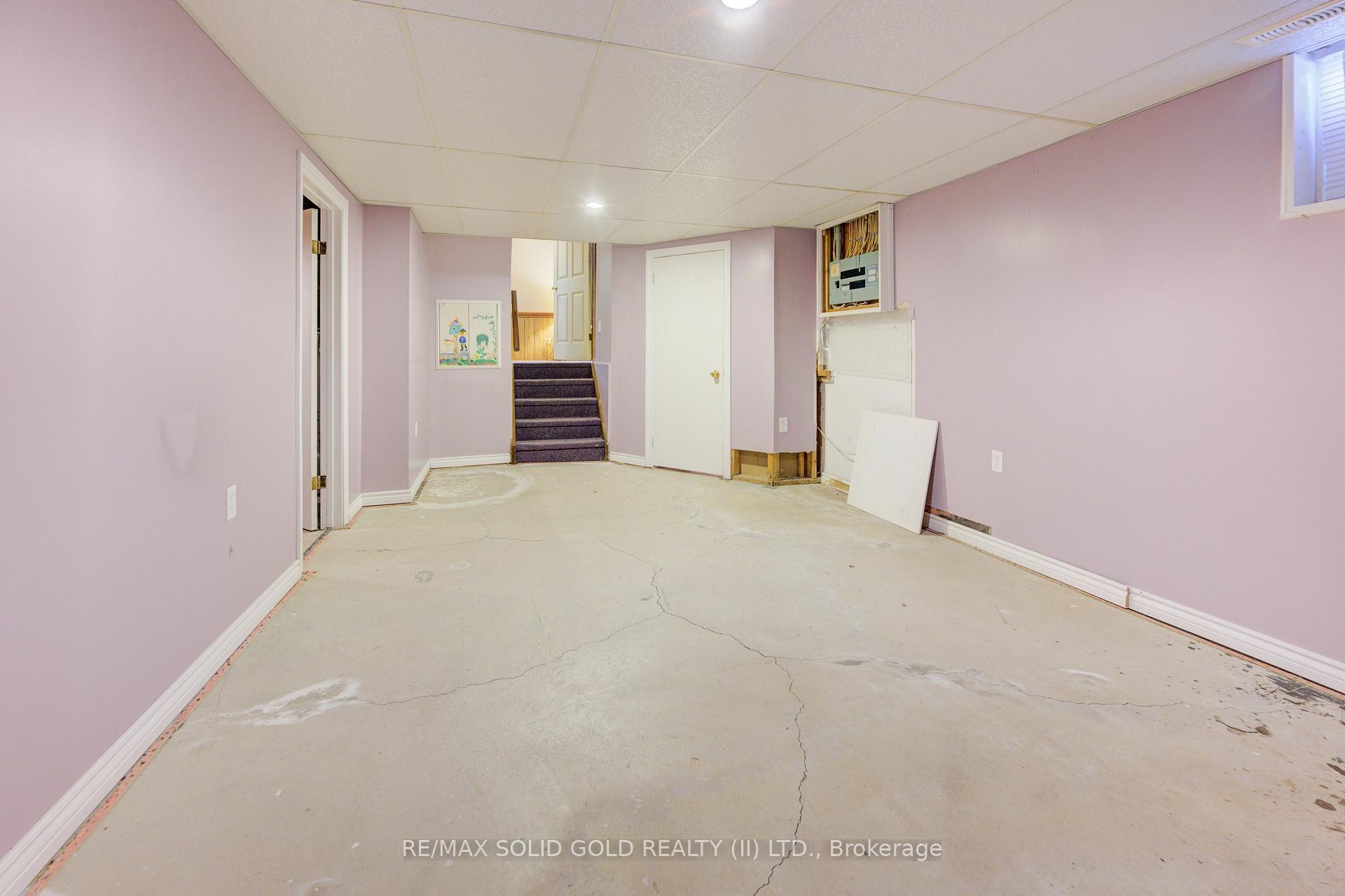 Photo 30 of 24 Margaret Avenue, Grimsby, Grimsby Beach — HOMEH