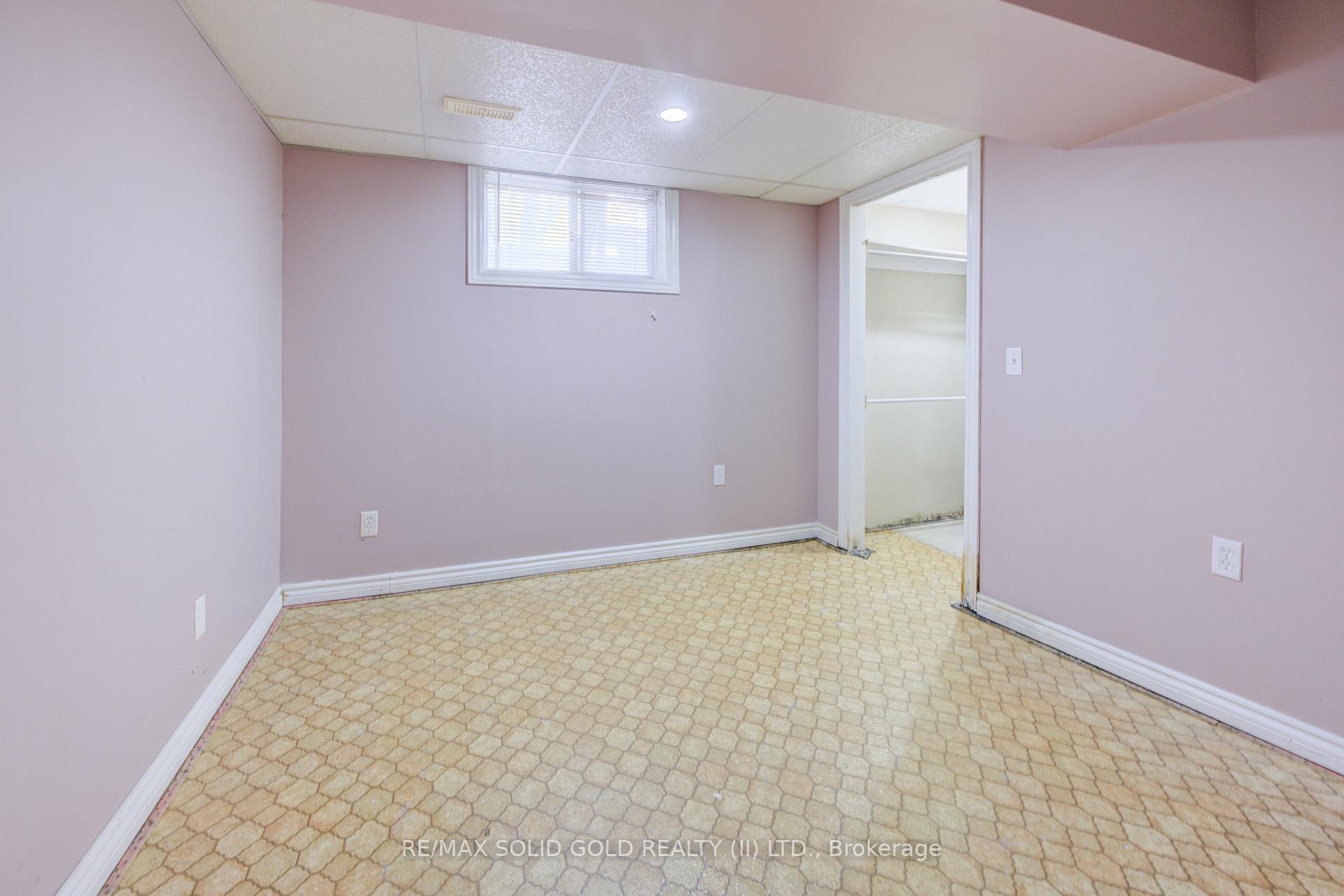 Photo 31 of 24 Margaret Avenue, Grimsby, Grimsby Beach — HOMEH