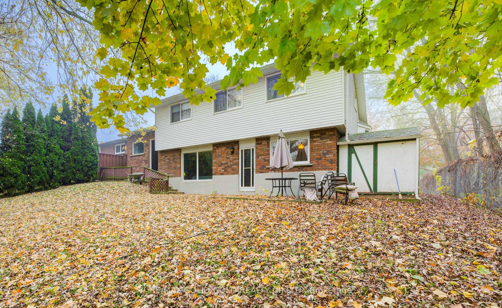 Photo 34 of 24 Margaret Avenue, Grimsby, Grimsby Beach — HOMEH