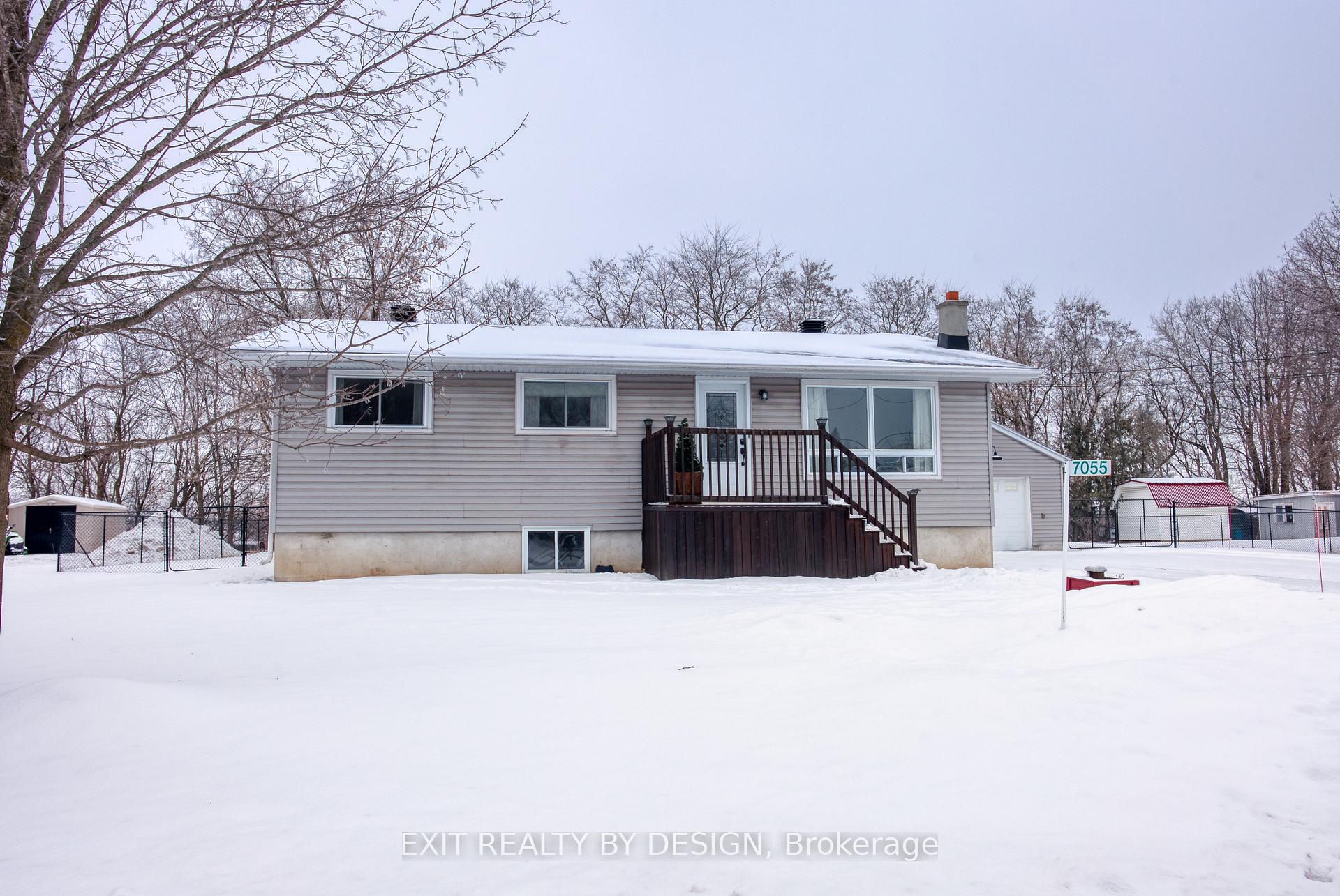 Photo 1 of 7055 Marco Street, Ottawa, Greely — HOMEH