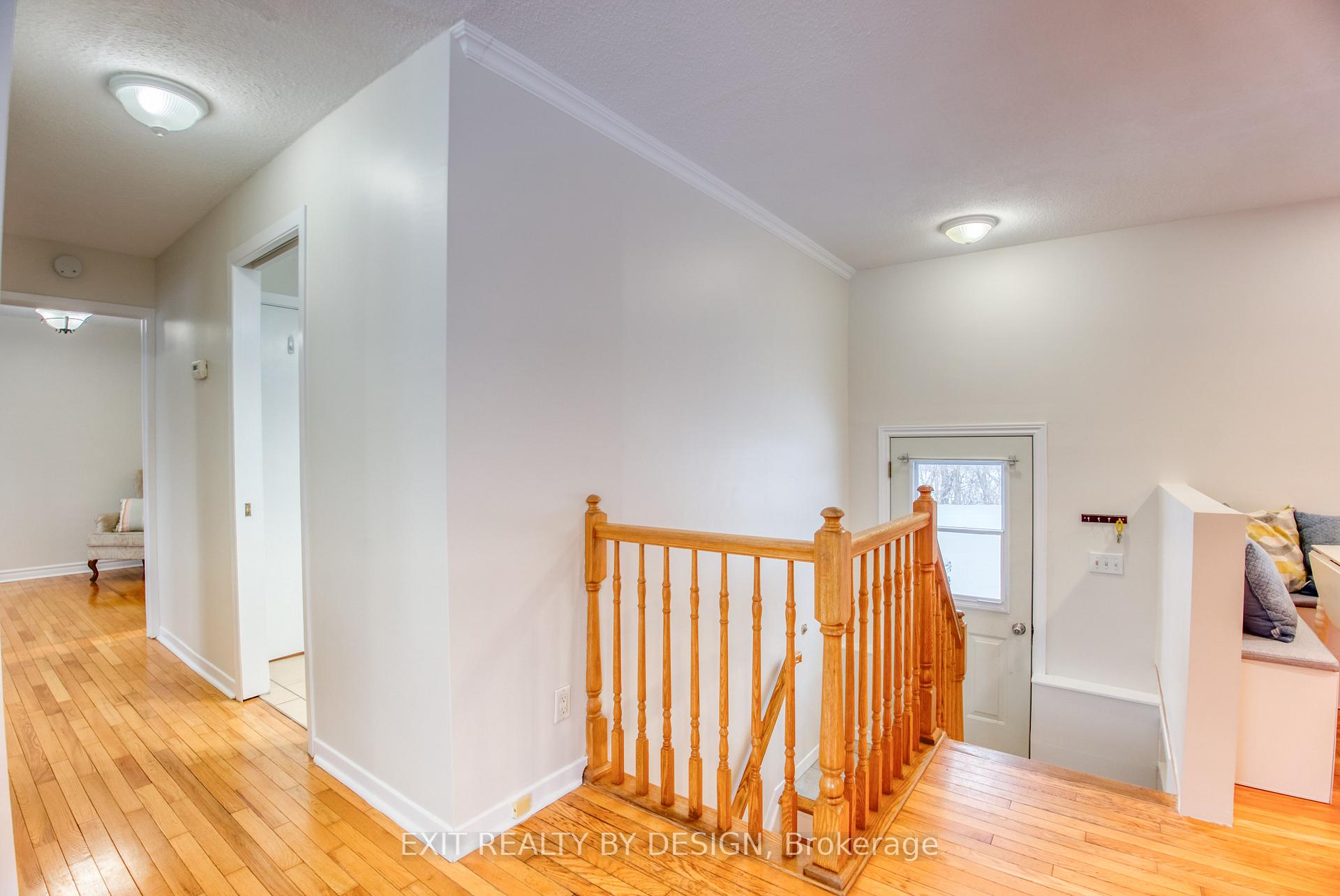 Photo 6 of 7055 Marco Street, Ottawa, Greely — HOMEH