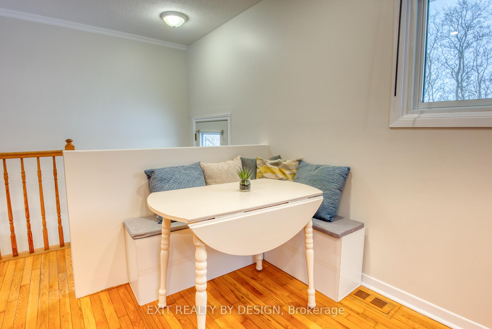 Photo 7 of 7055 Marco Street, Ottawa, Greely — HOMEH