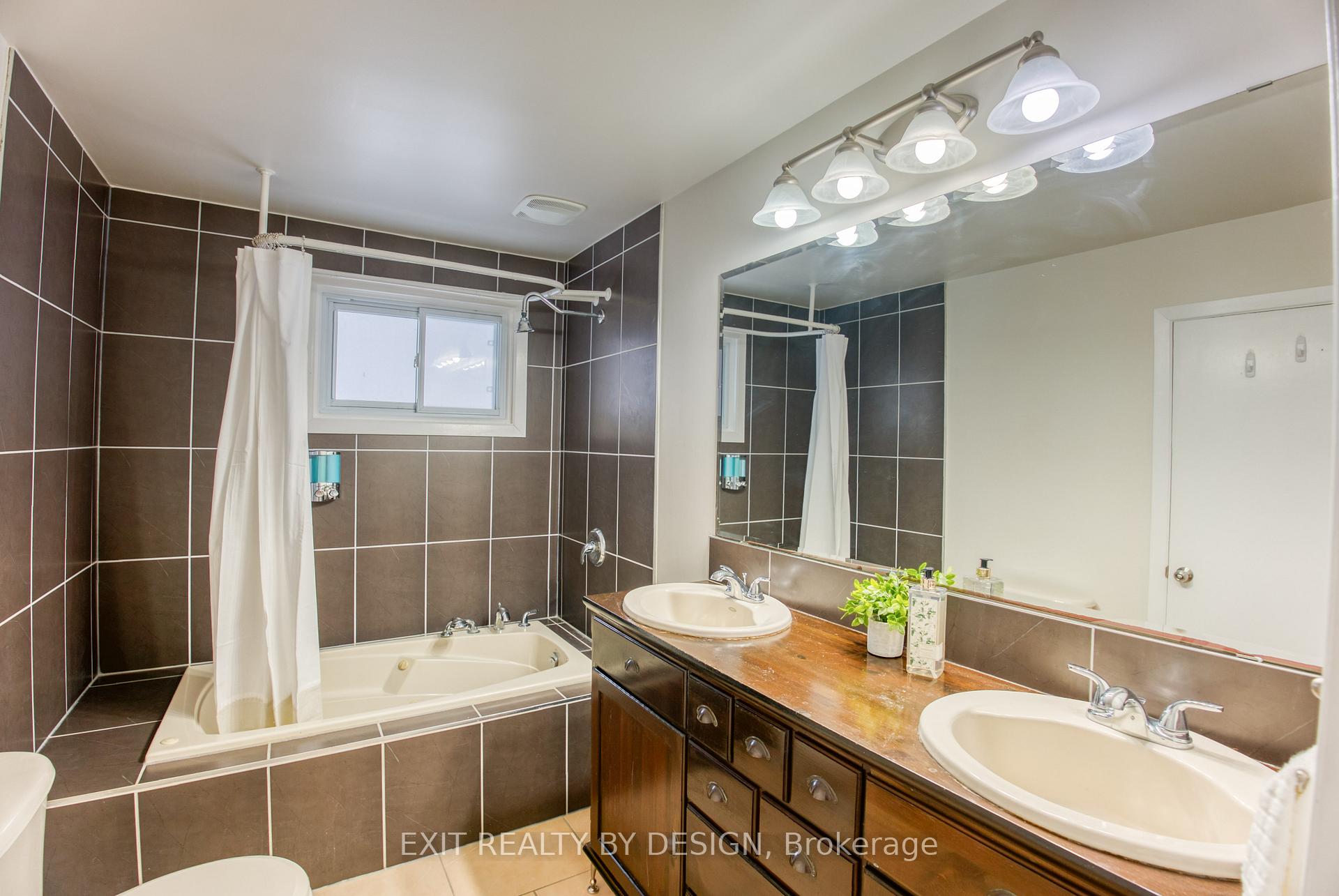 Photo 9 of 7055 Marco Street, Ottawa, Greely — HOMEH