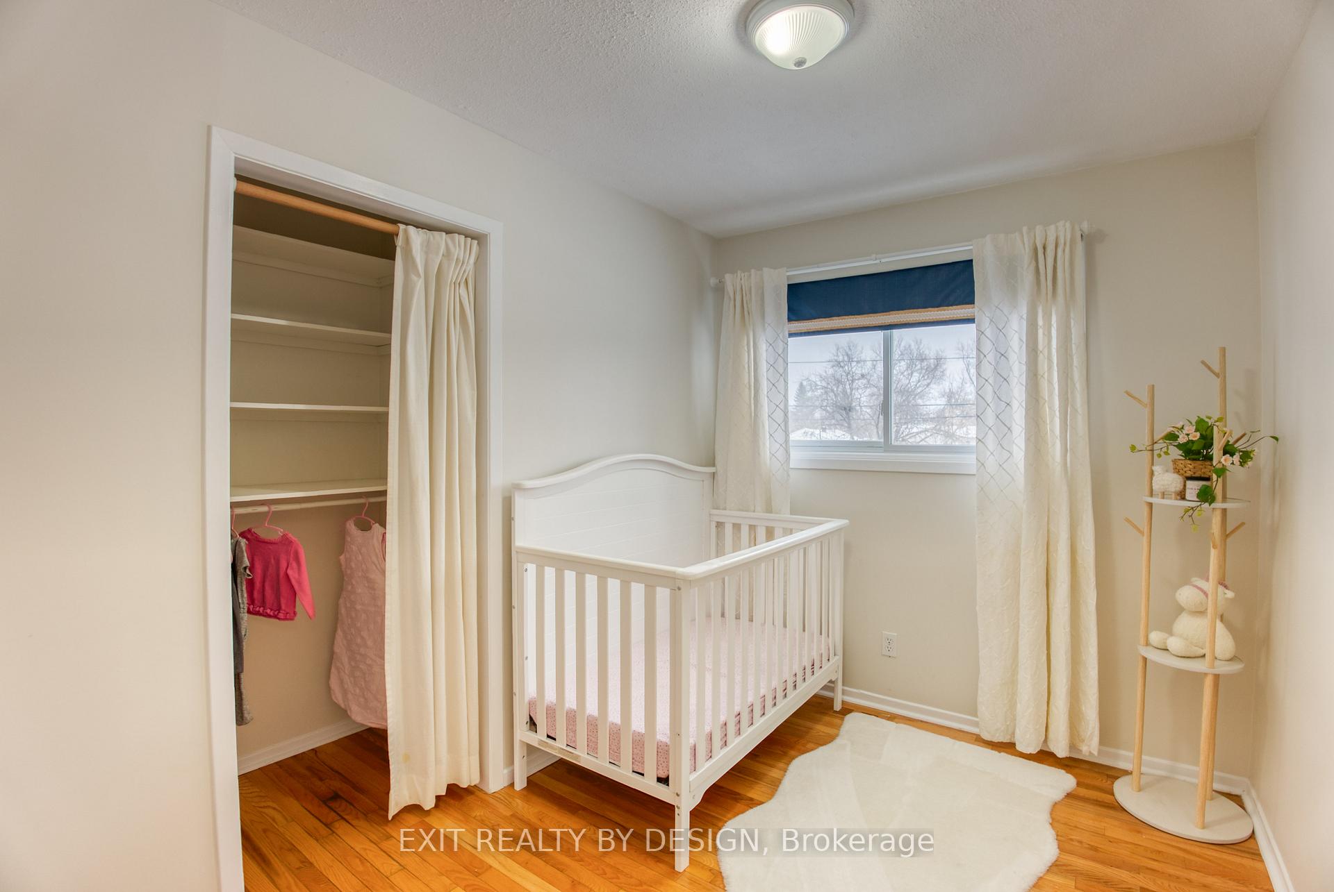 Photo 10 of 7055 Marco Street, Ottawa, Greely — HOMEH