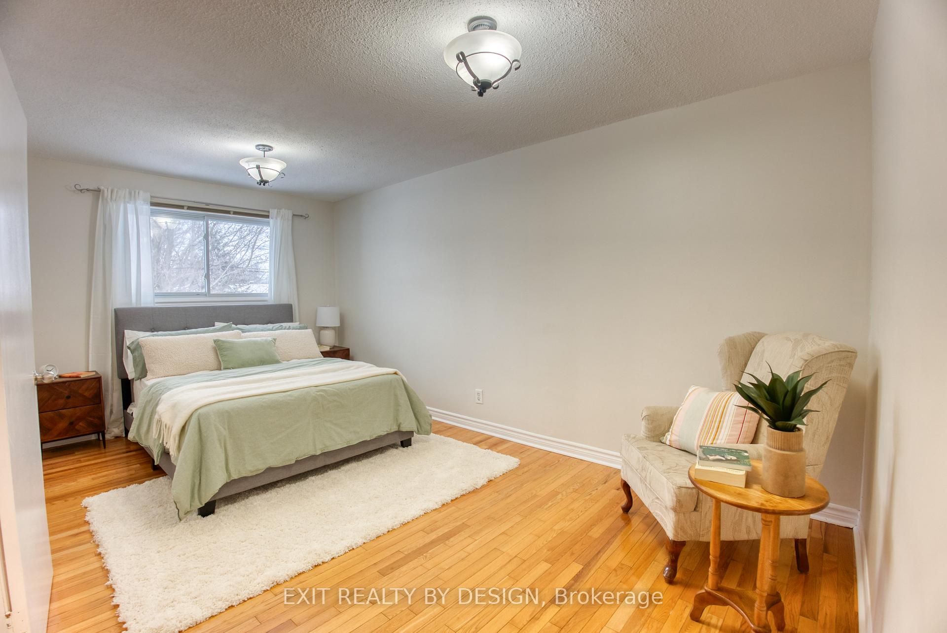Photo 11 of 7055 Marco Street, Ottawa, Greely — HOMEH