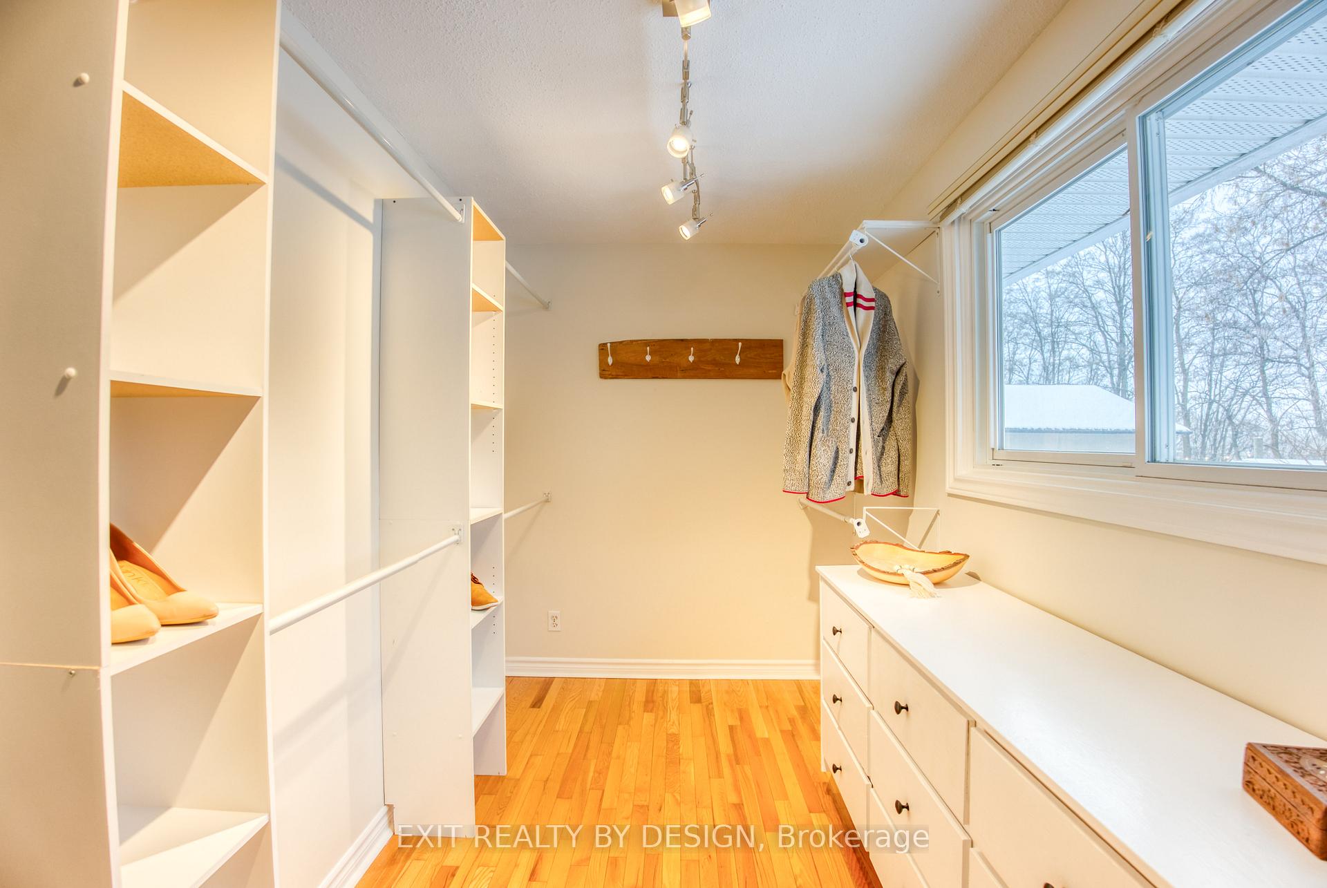 Photo 13 of 7055 Marco Street, Ottawa, Greely — HOMEH