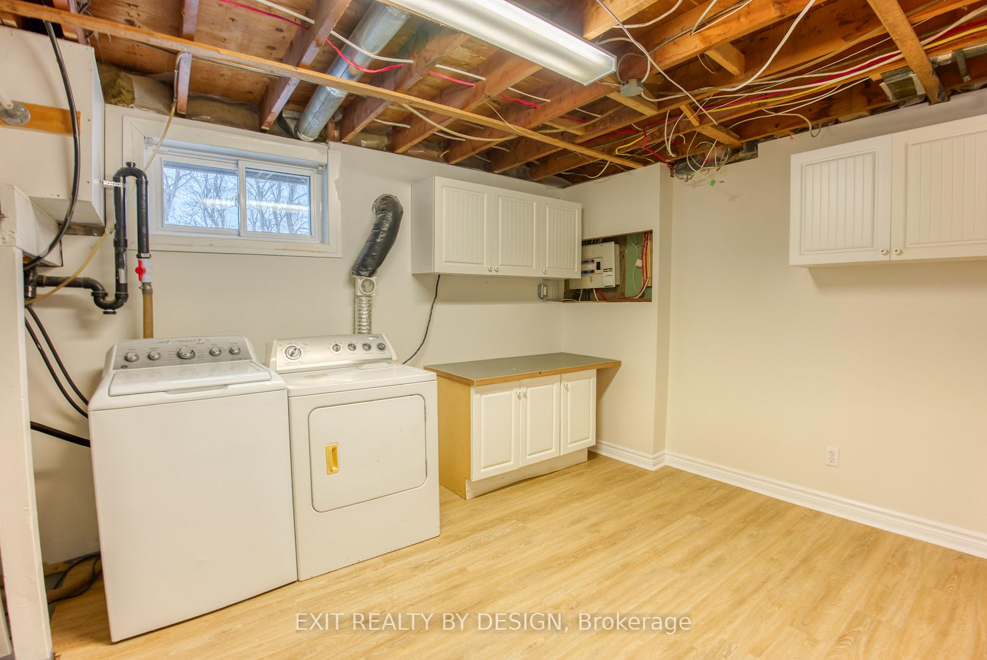 Photo 14 of 7055 Marco Street, Ottawa, Greely — HOMEH