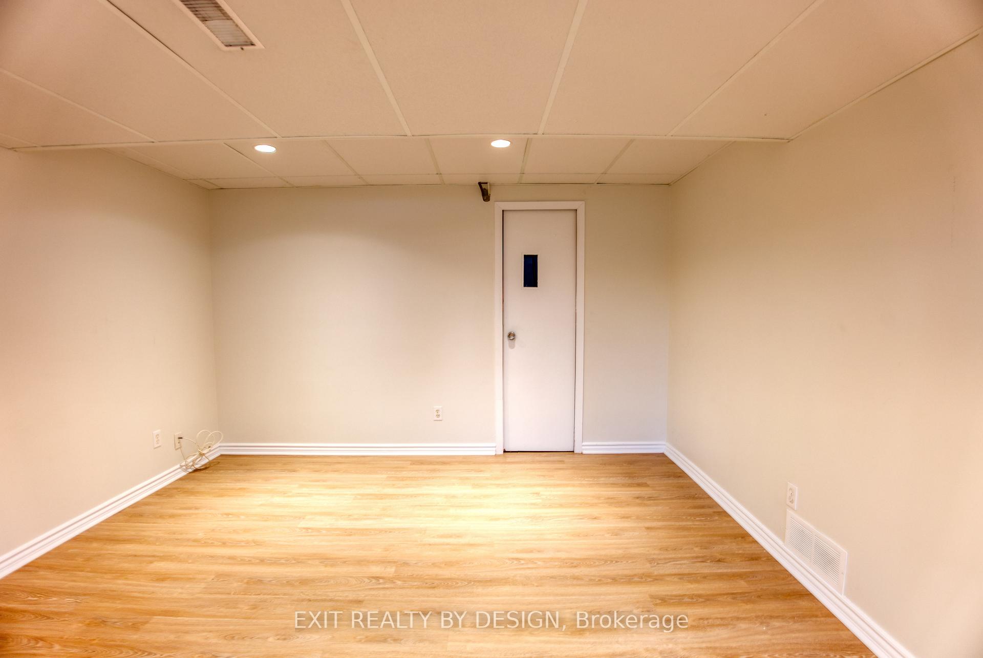 Photo 15 of 7055 Marco Street, Ottawa, Greely — HOMEH