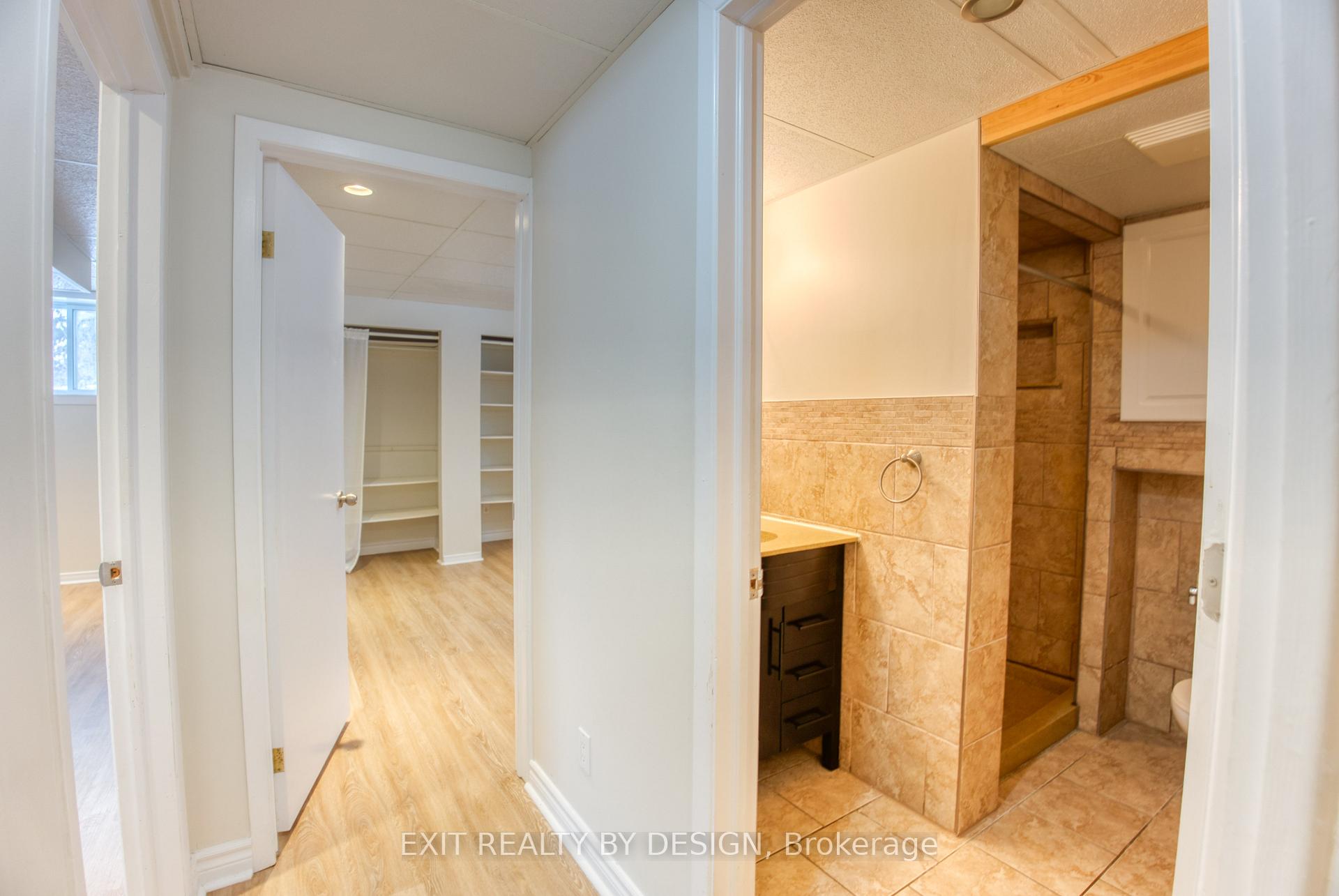 Photo 16 of 7055 Marco Street, Ottawa, Greely — HOMEH