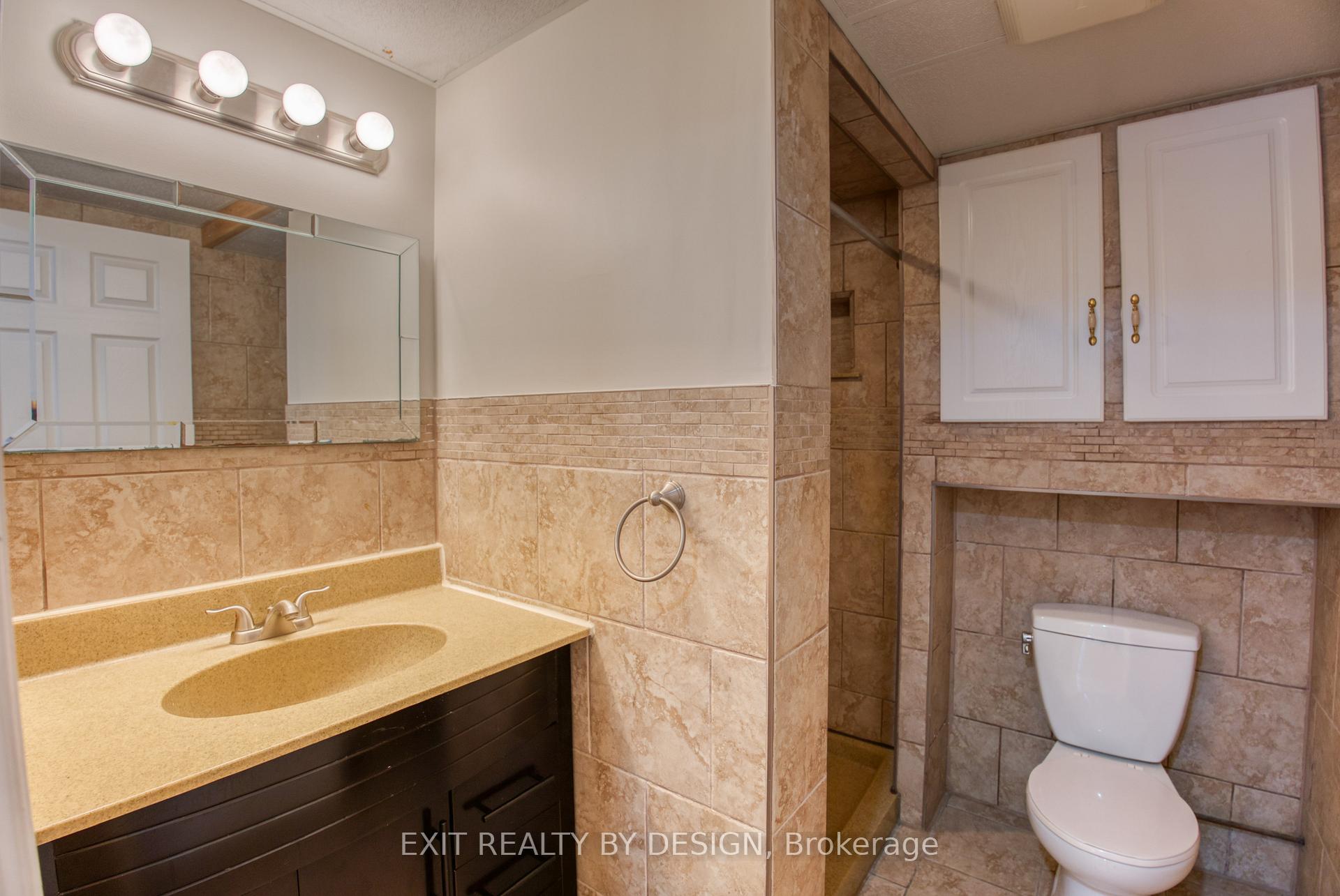 Photo 17 of 7055 Marco Street, Ottawa, Greely — HOMEH