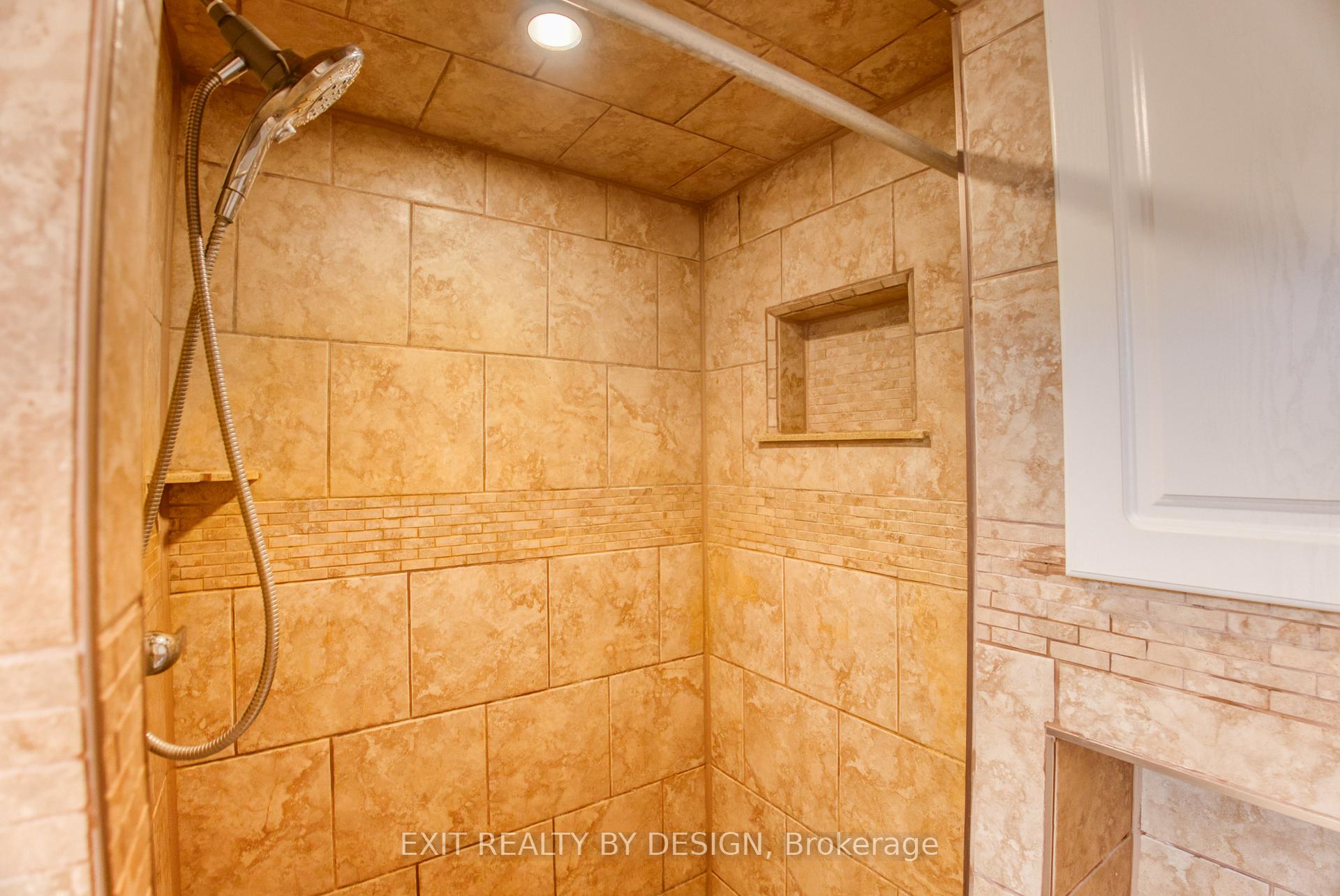 Photo 18 of 7055 Marco Street, Ottawa, Greely — HOMEH