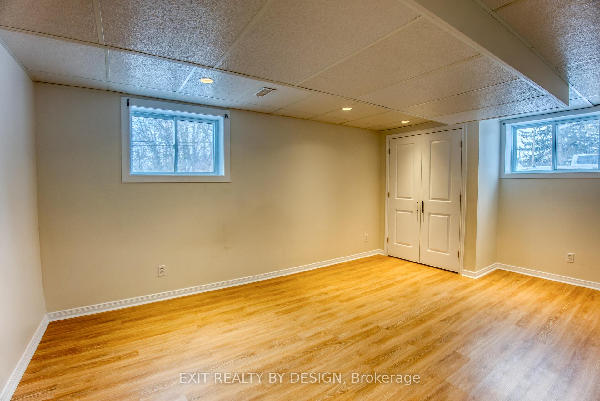 Photo 19 of 7055 Marco Street, Ottawa, Greely — HOMEH