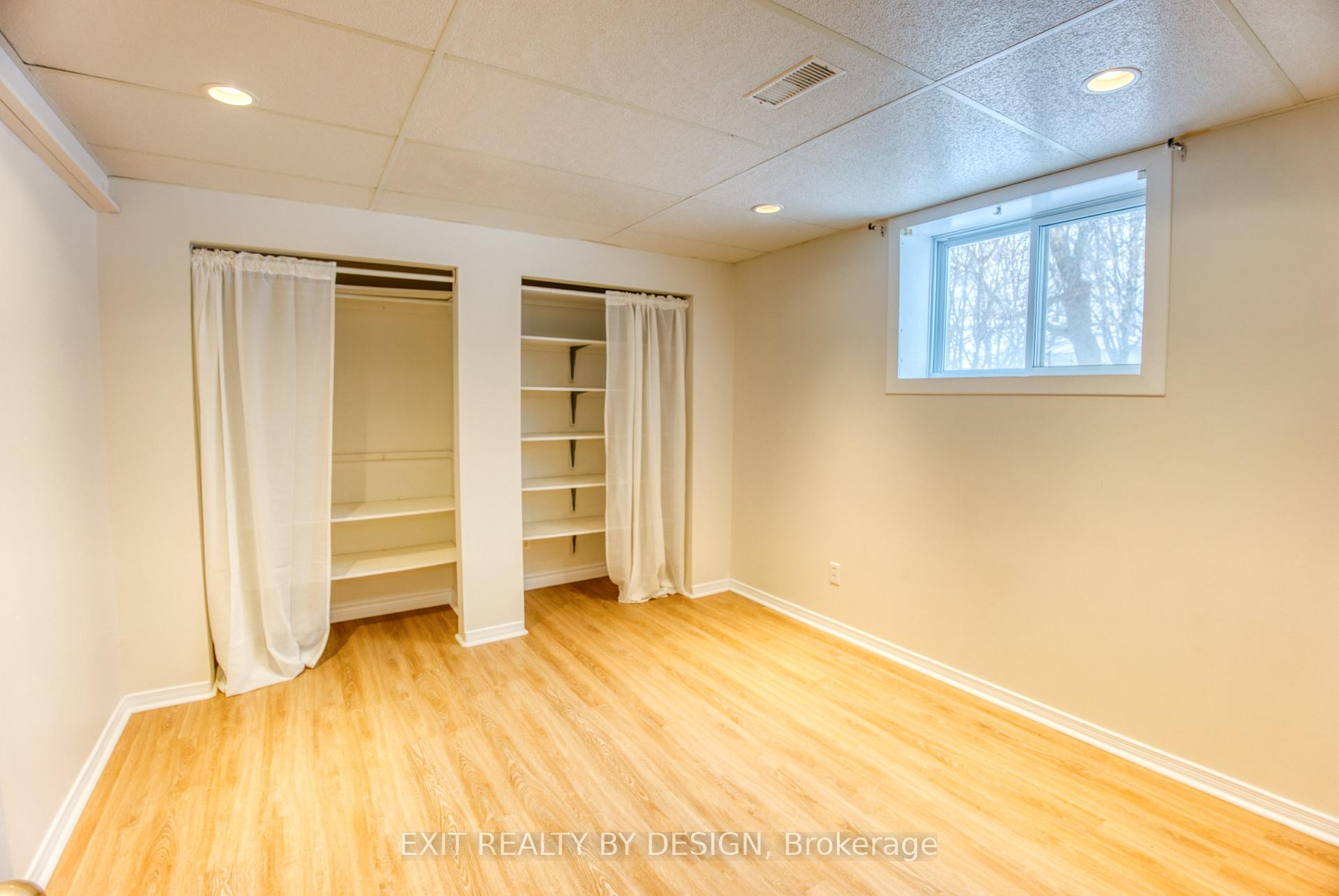 Photo 20 of 7055 Marco Street, Ottawa, Greely — HOMEH