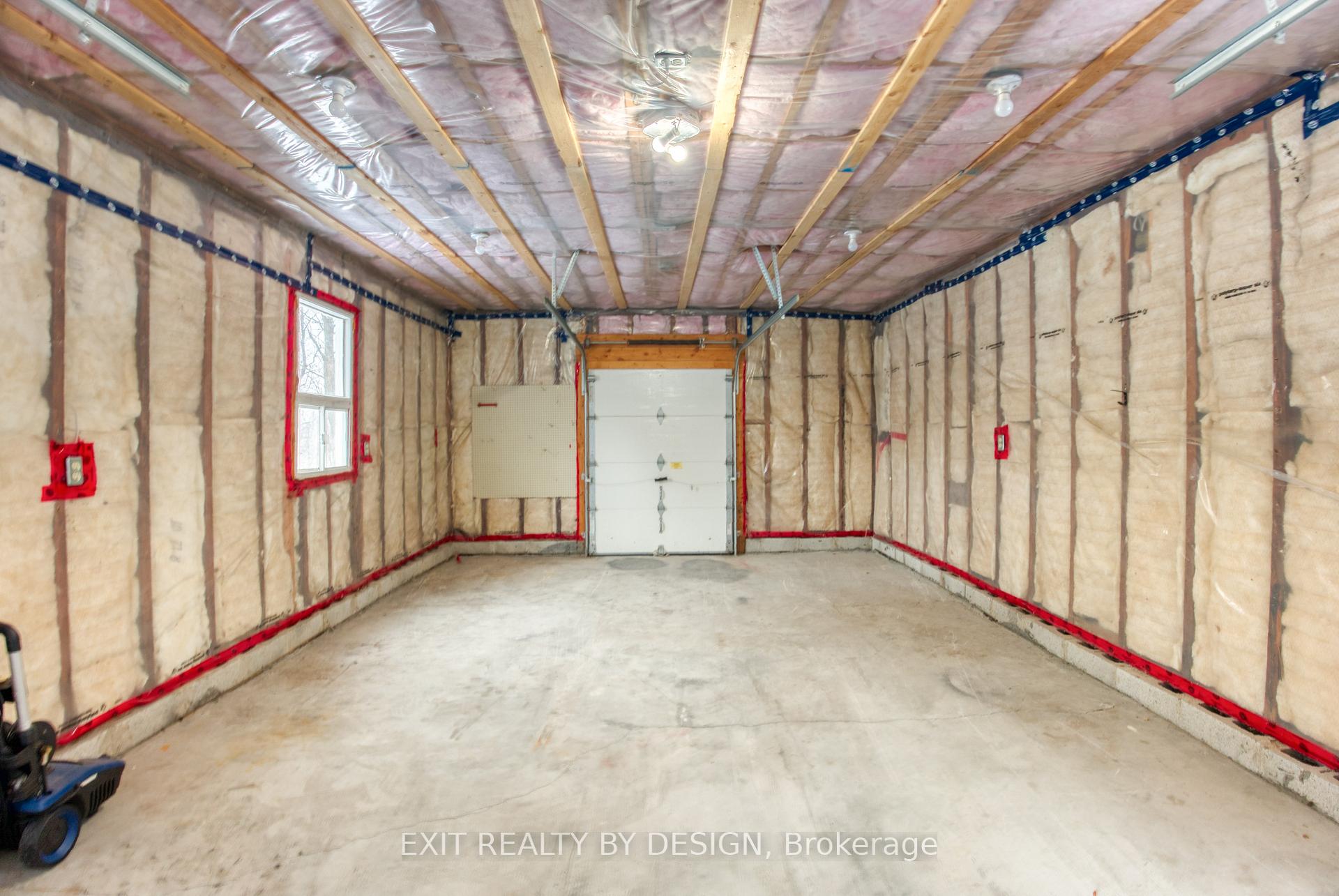 Photo 21 of 7055 Marco Street, Ottawa, Greely — HOMEH