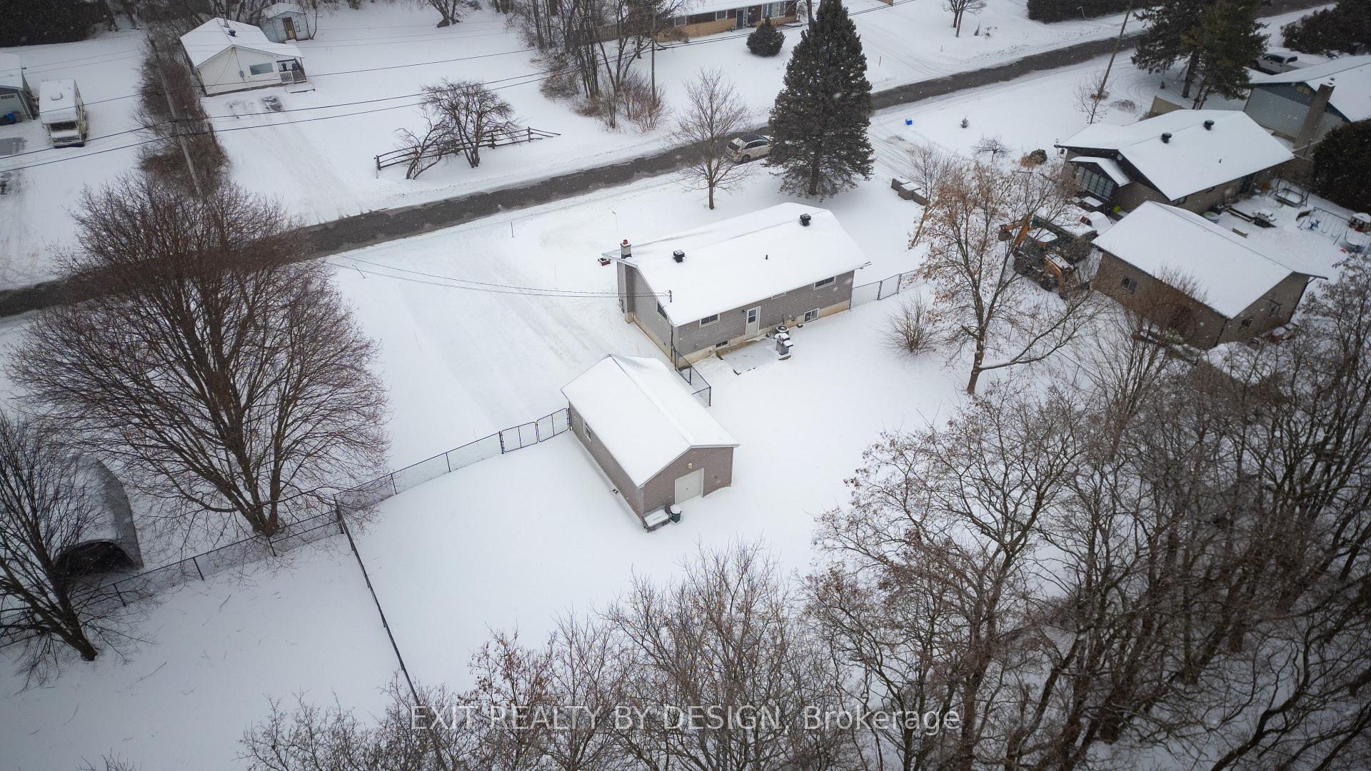 Photo 22 of 7055 Marco Street, Ottawa, Greely — HOMEH