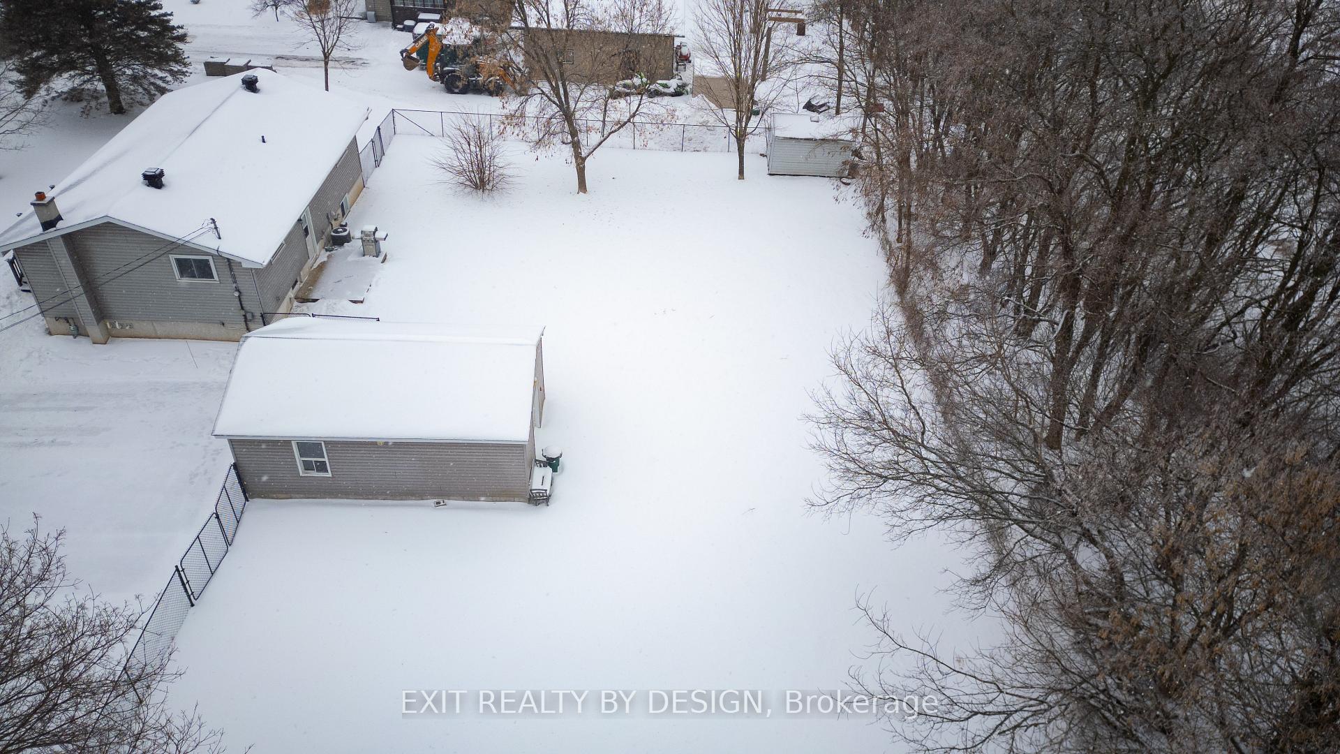 Photo 23 of 7055 Marco Street, Ottawa, Greely — HOMEH