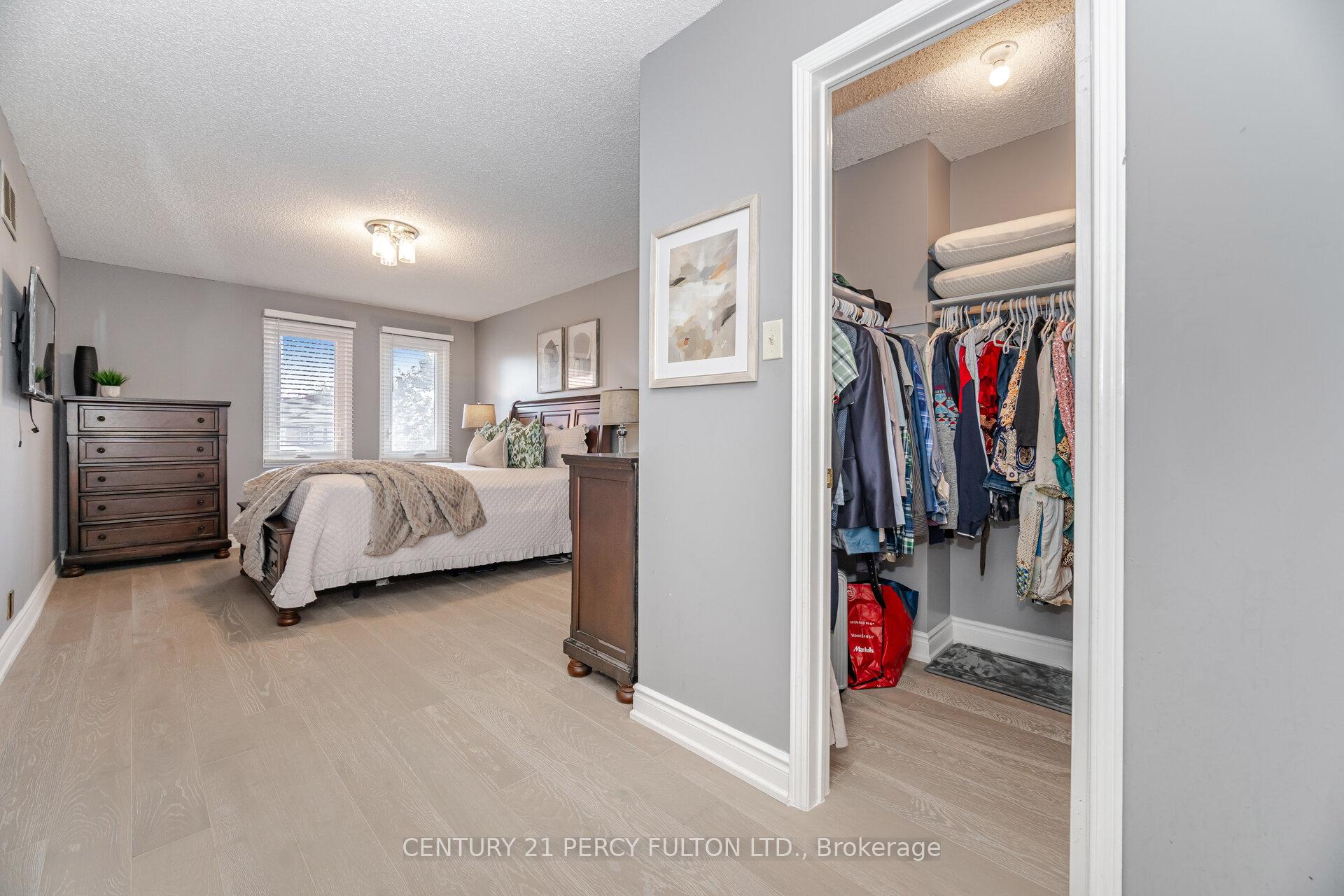 Photo 37 of 14 Keeble Crescent, Ajax, Central — HOMEH