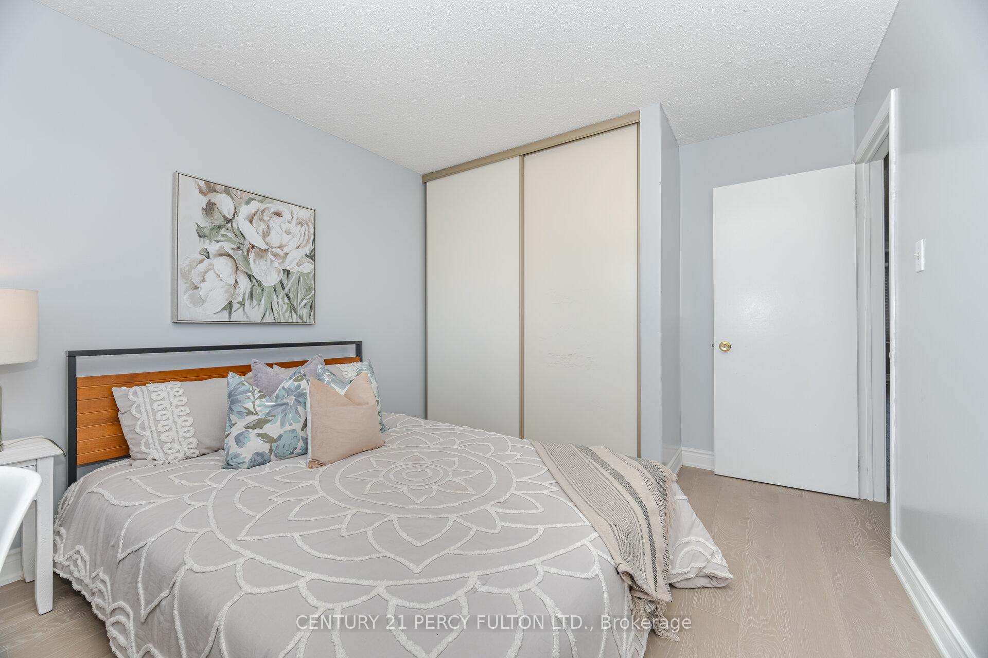 Photo 25 of 14 Keeble Crescent, Ajax, Central — HOMEH