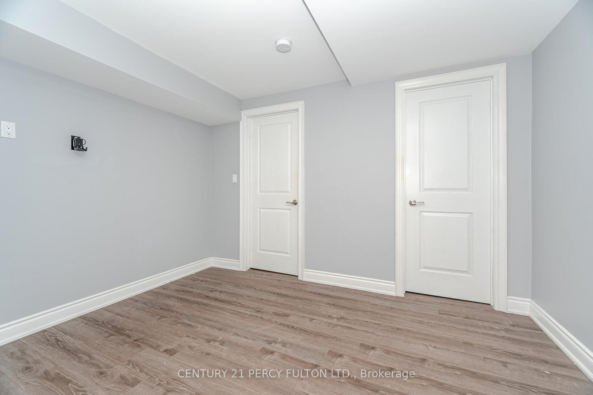 Photo 35 of 14 Keeble Crescent, Ajax, Central — HOMEH