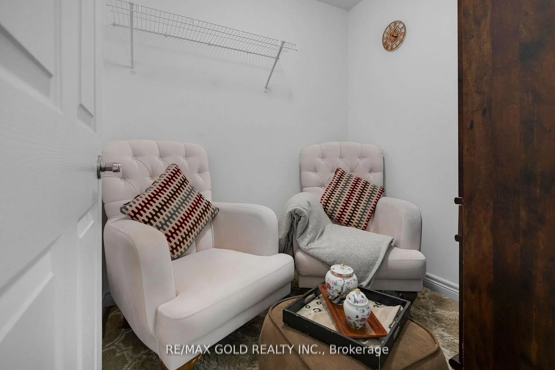 Photo 17 of 1 Penfold Drive, Guelph, Grange Road — HOMEH