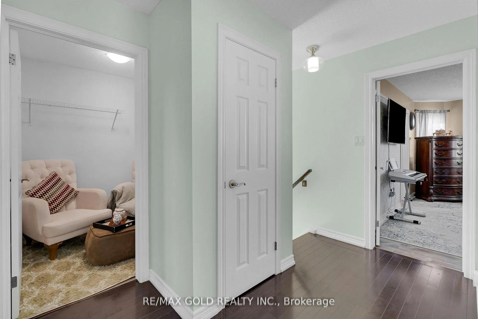 Photo 18 of 1 Penfold Drive, Guelph, Grange Road — HOMEH