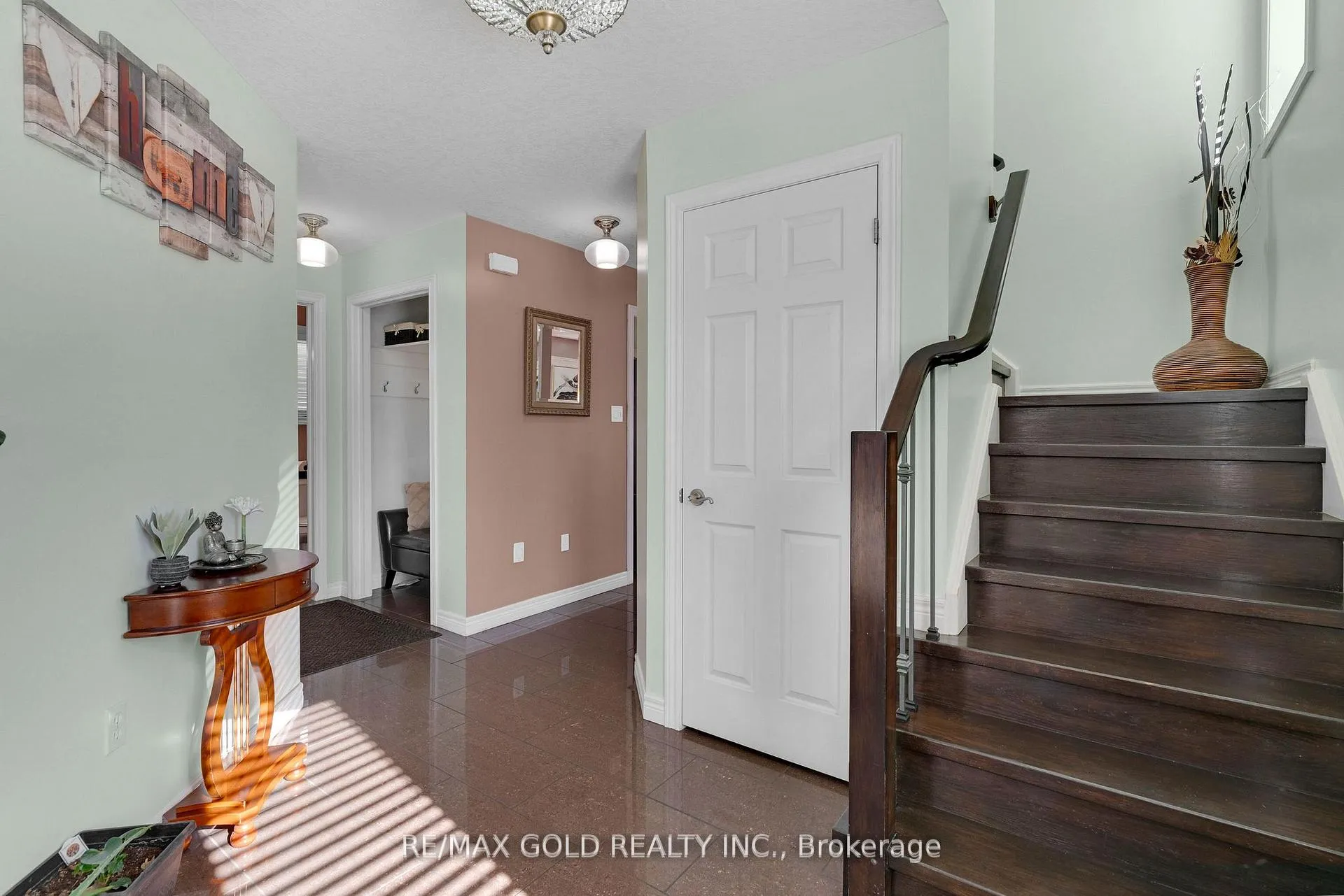 Photo 23 of 1 Penfold Drive, Guelph, Grange Road — HOMEH