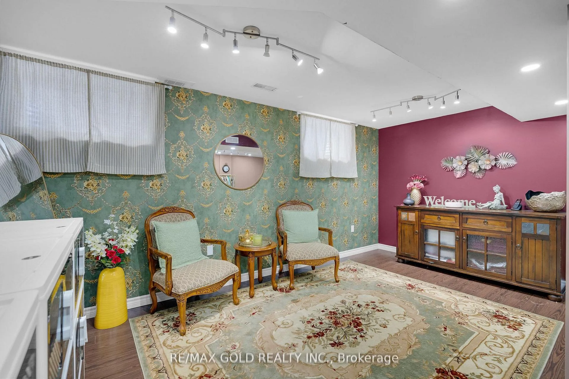 Photo 27 of 1 Penfold Drive, Guelph, Grange Road — HOMEH