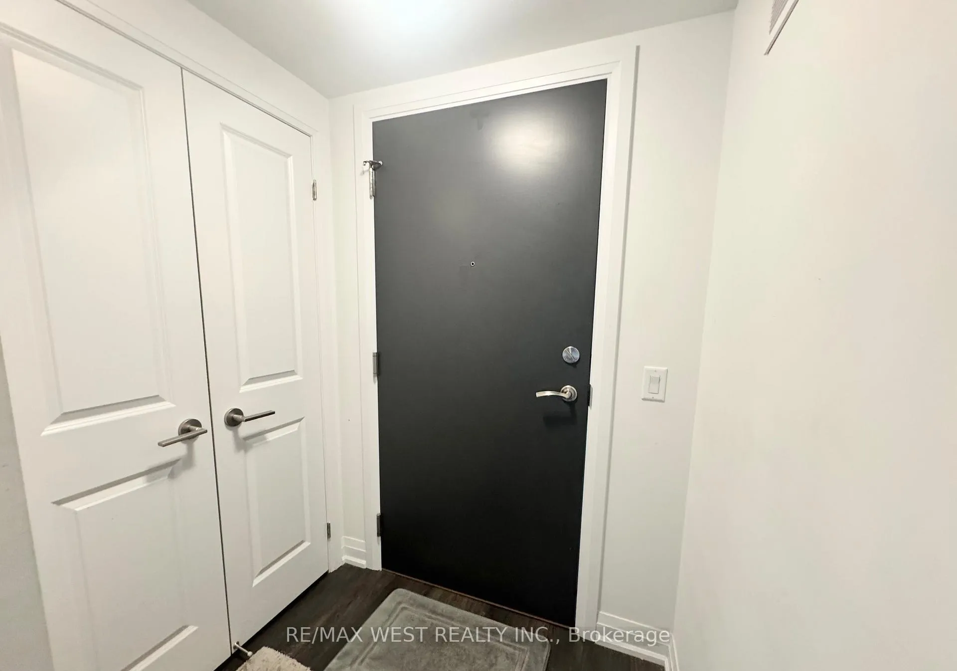 Photo 2 of Unit 106, 95 Attmar Drive, Brampton, Bram East — HOMEH