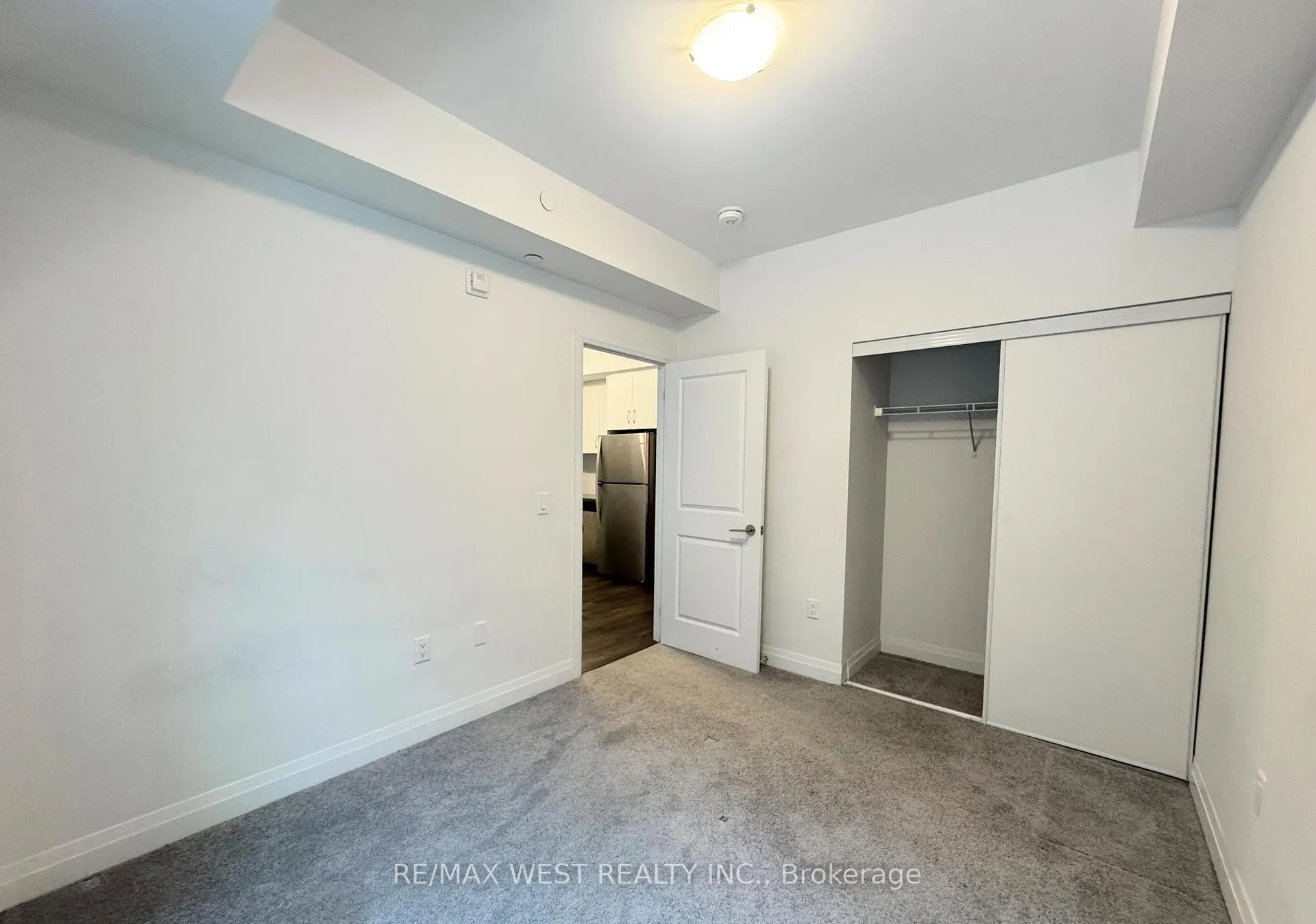 Photo 13 of Unit 106, 95 Attmar Drive, Brampton, Bram East — HOMEH