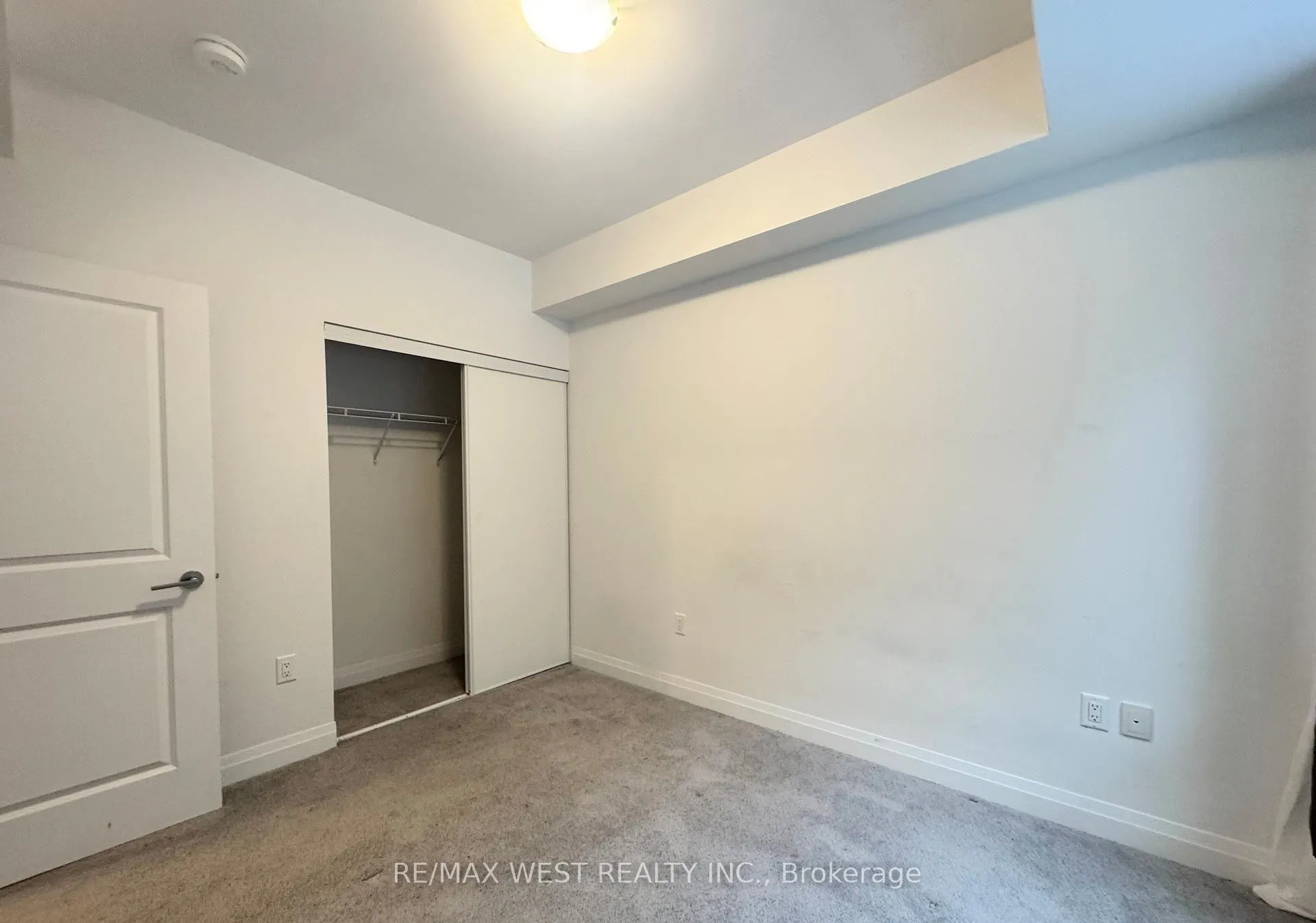 Photo 15 of Unit 106, 95 Attmar Drive, Brampton, Bram East — HOMEH