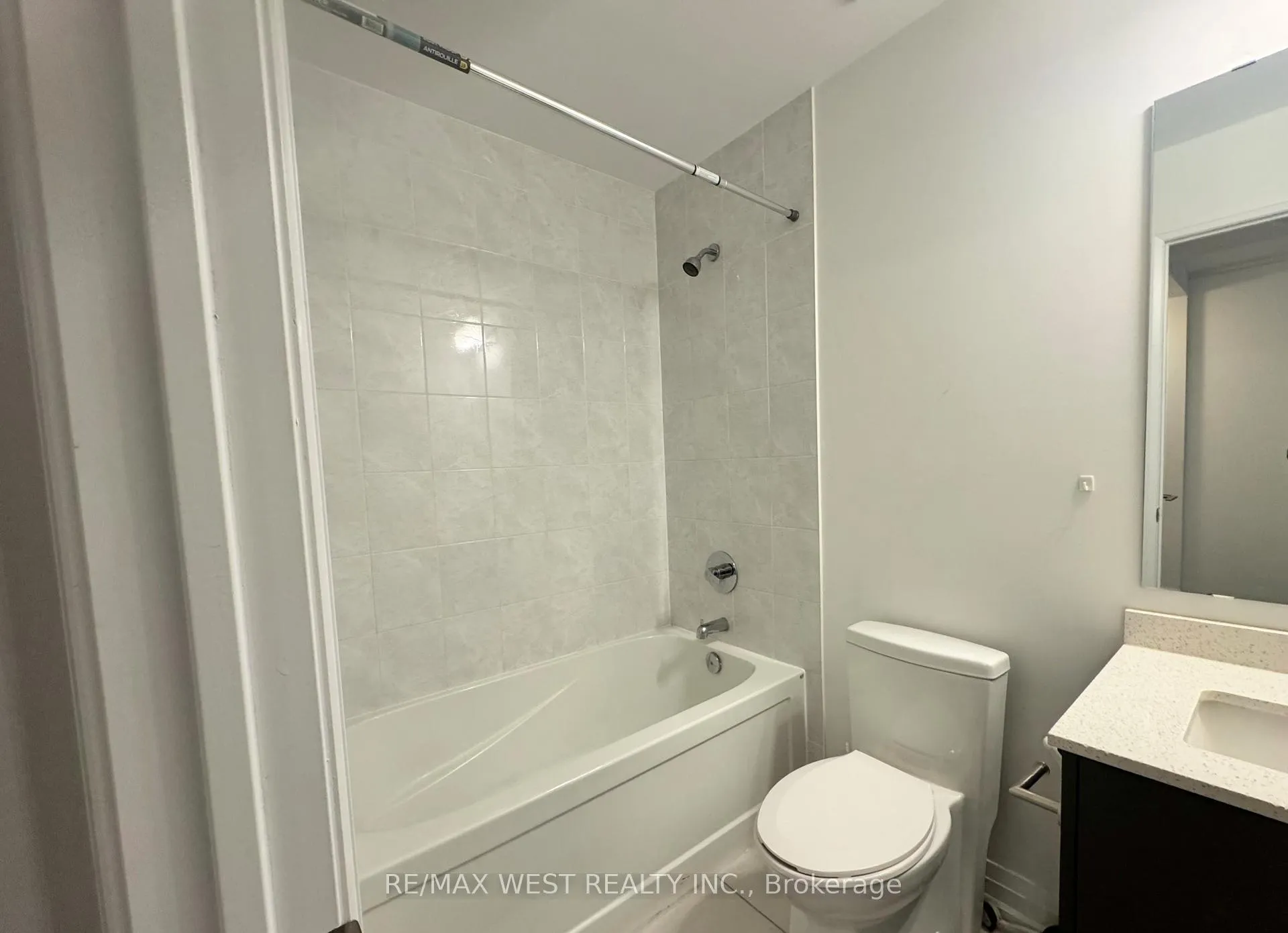 Photo 16 of Unit 106, 95 Attmar Drive, Brampton, Bram East — HOMEH