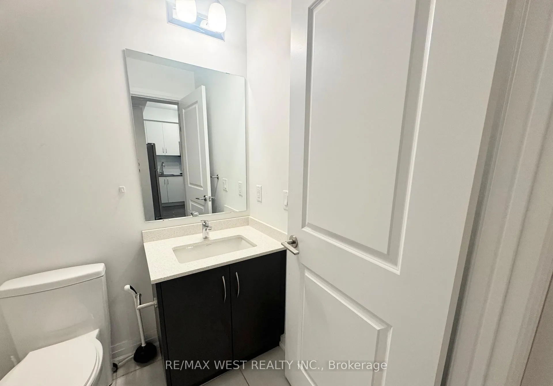 Photo 17 of Unit 106, 95 Attmar Drive, Brampton, Bram East — HOMEH