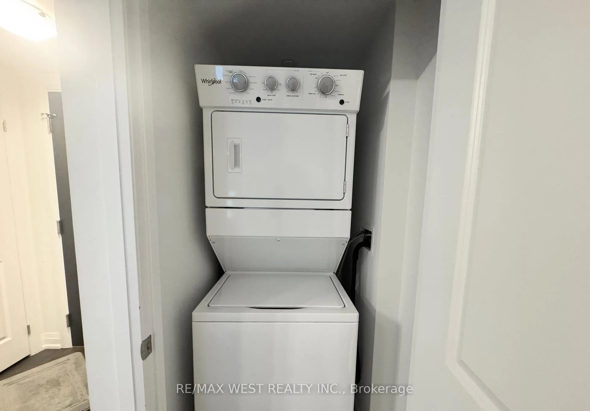 Photo 18 of Unit 106, 95 Attmar Drive, Brampton, Bram East — HOMEH